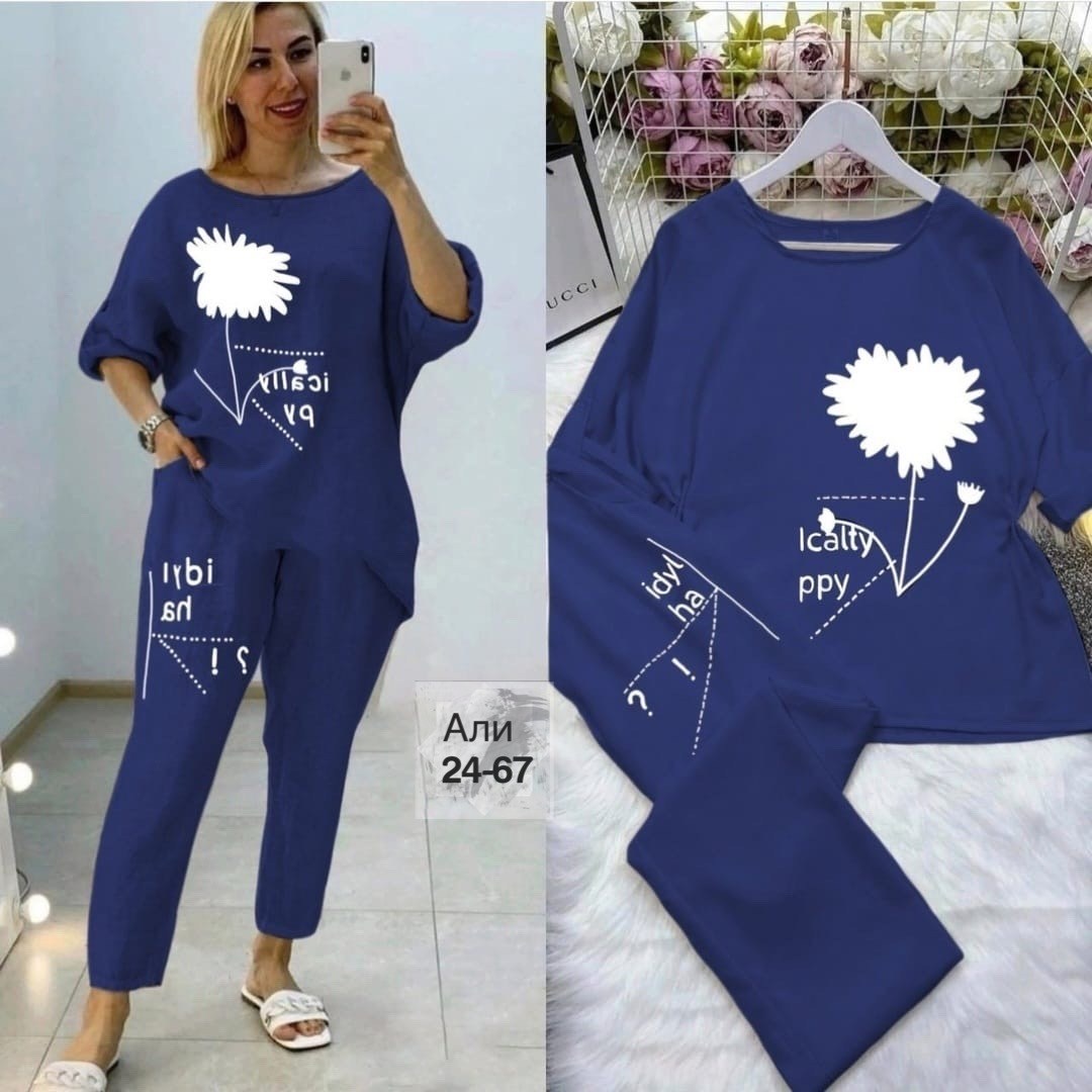 женский костюм двойка,костюм женский ,костюм женский ткань лён,женские костюмы,костюм двойка