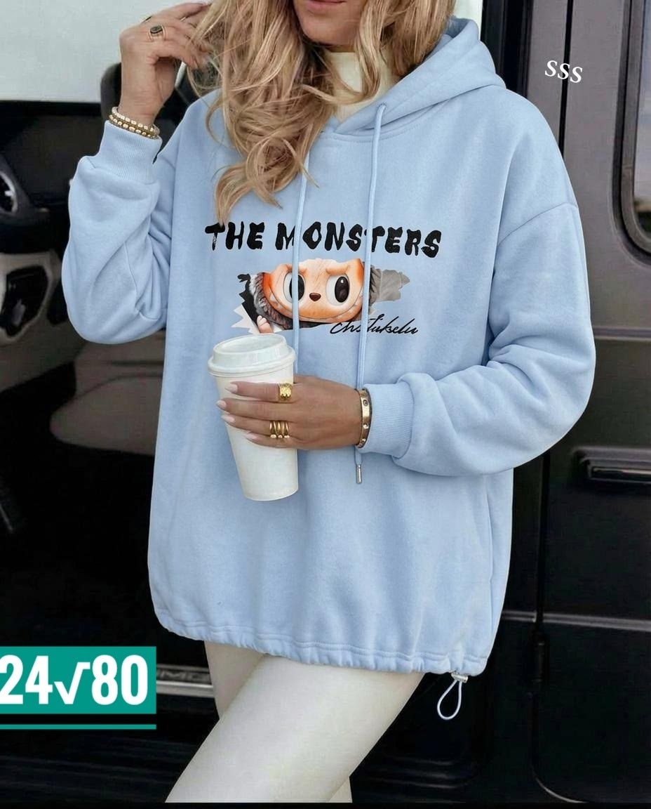 толстовки женская,свитшот и толстовка,толстовка кофта,модная толстовка,свитшот женская