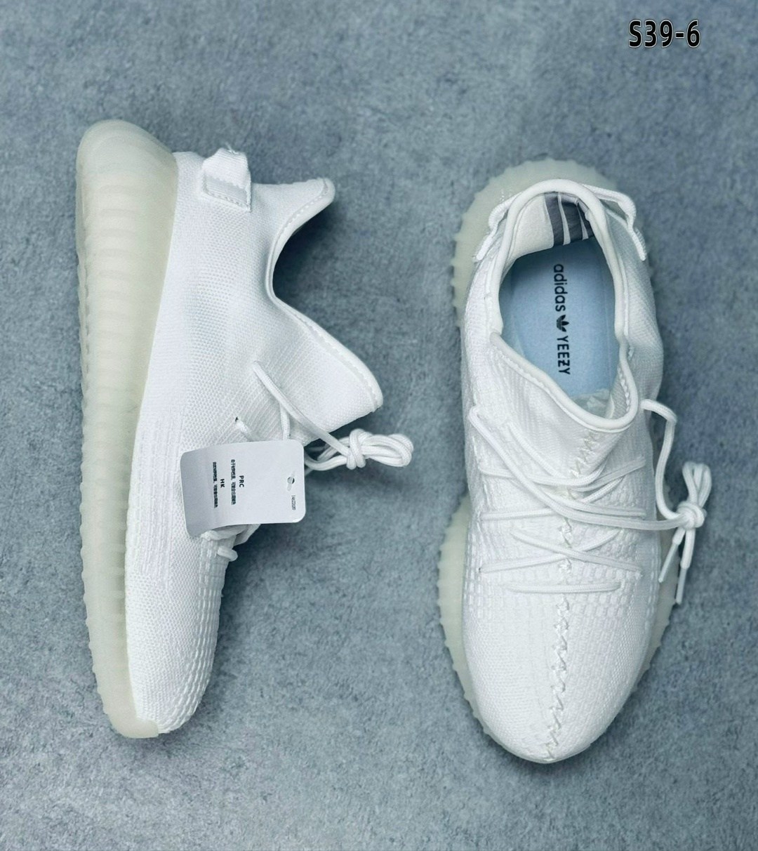 кроссовки adidas yeezy 350 boost v2 triple white,adidas yeezy boost 350 v 2,adidas yeezy boost 350,adidas yeezy boost,кроссовки мужские белые тканевые летние adidas yeezy boost 350 v2