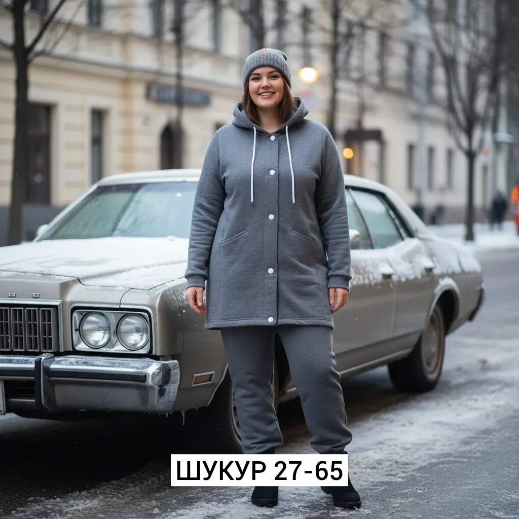 стильные пуховики,женская зимняя куртка,пуховик длинный зимней,куртка женская,куртка зимняя