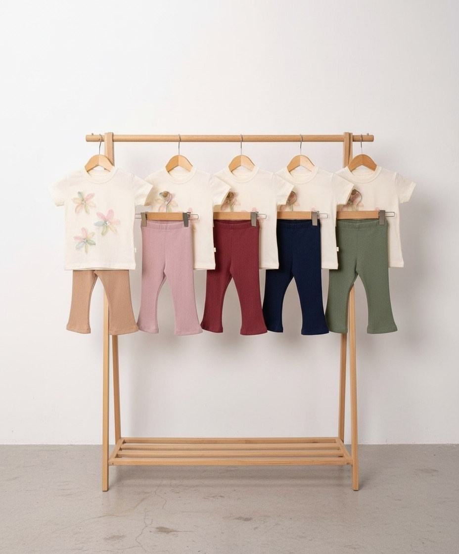 bebek giyim,,toptan bebe giyim,комплект одежды,lc waikiki бежевый комплекты для малышек девочек