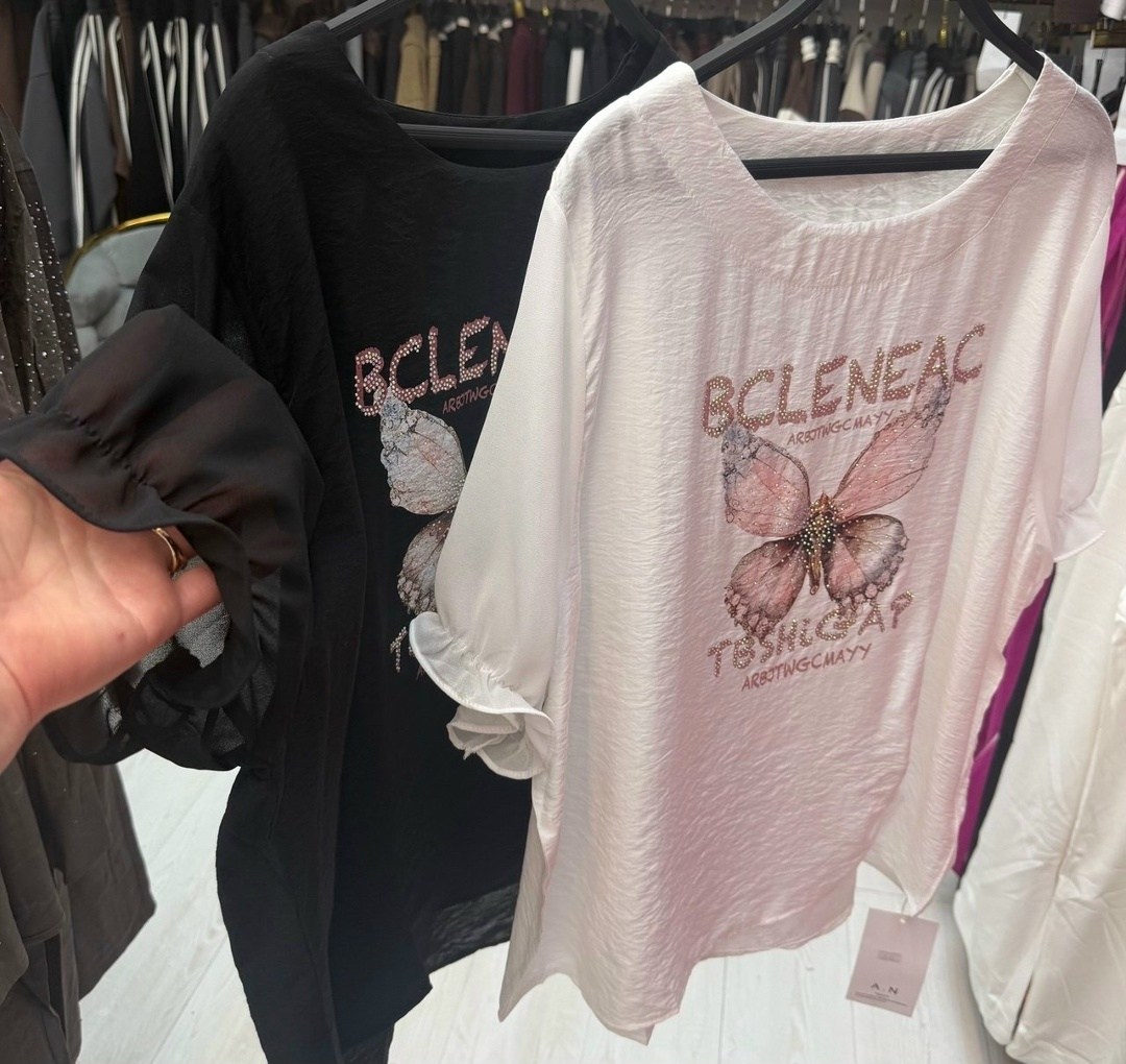 костюм женский,летние костюмы,костюм турция,костюм белый,спортивные костюмы