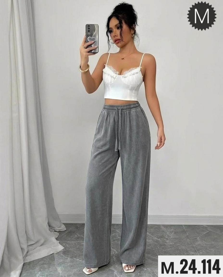 брюки палаццо,женские брюки палаццо,штаны палаццо,брюки женские широкие,широкие брюки