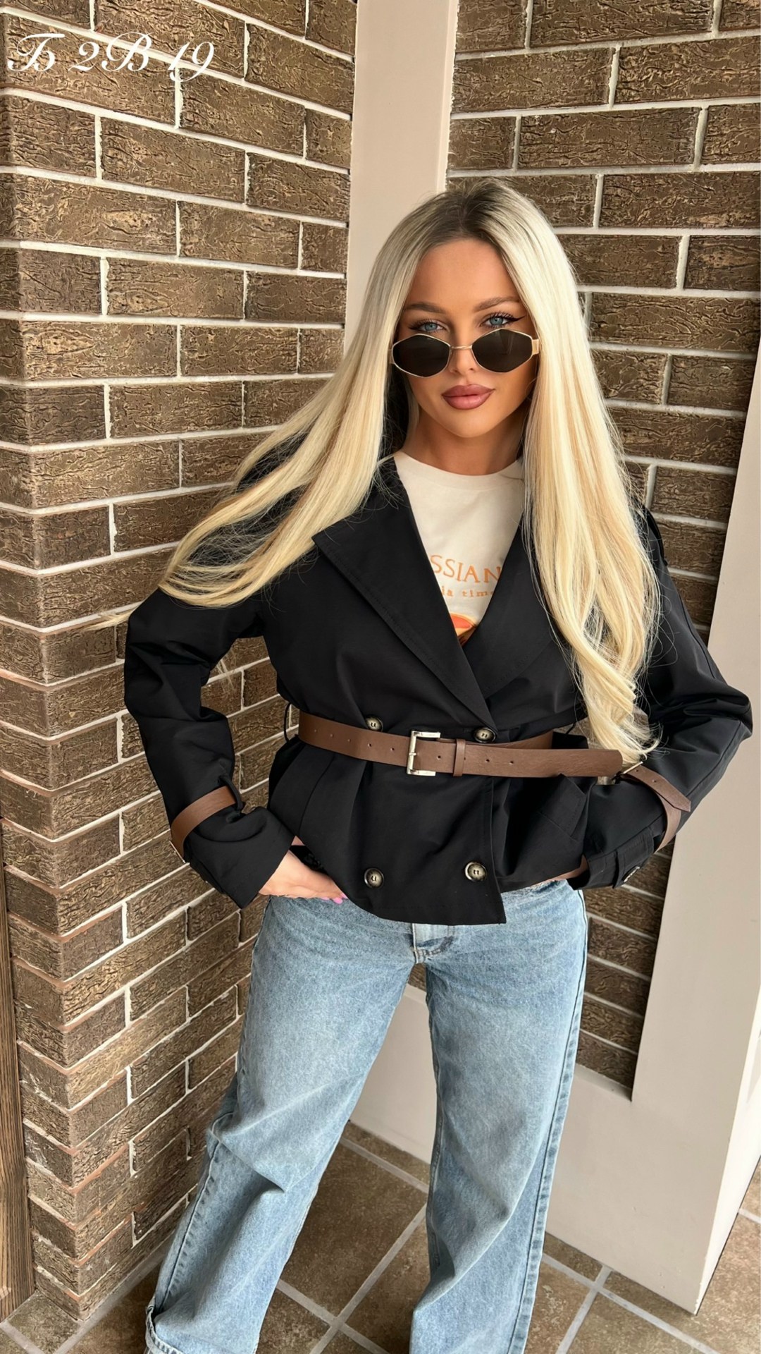 демисезонная женская куртка,женская куртка,куртка,куртка женская бомбер,женская кожаная куртка