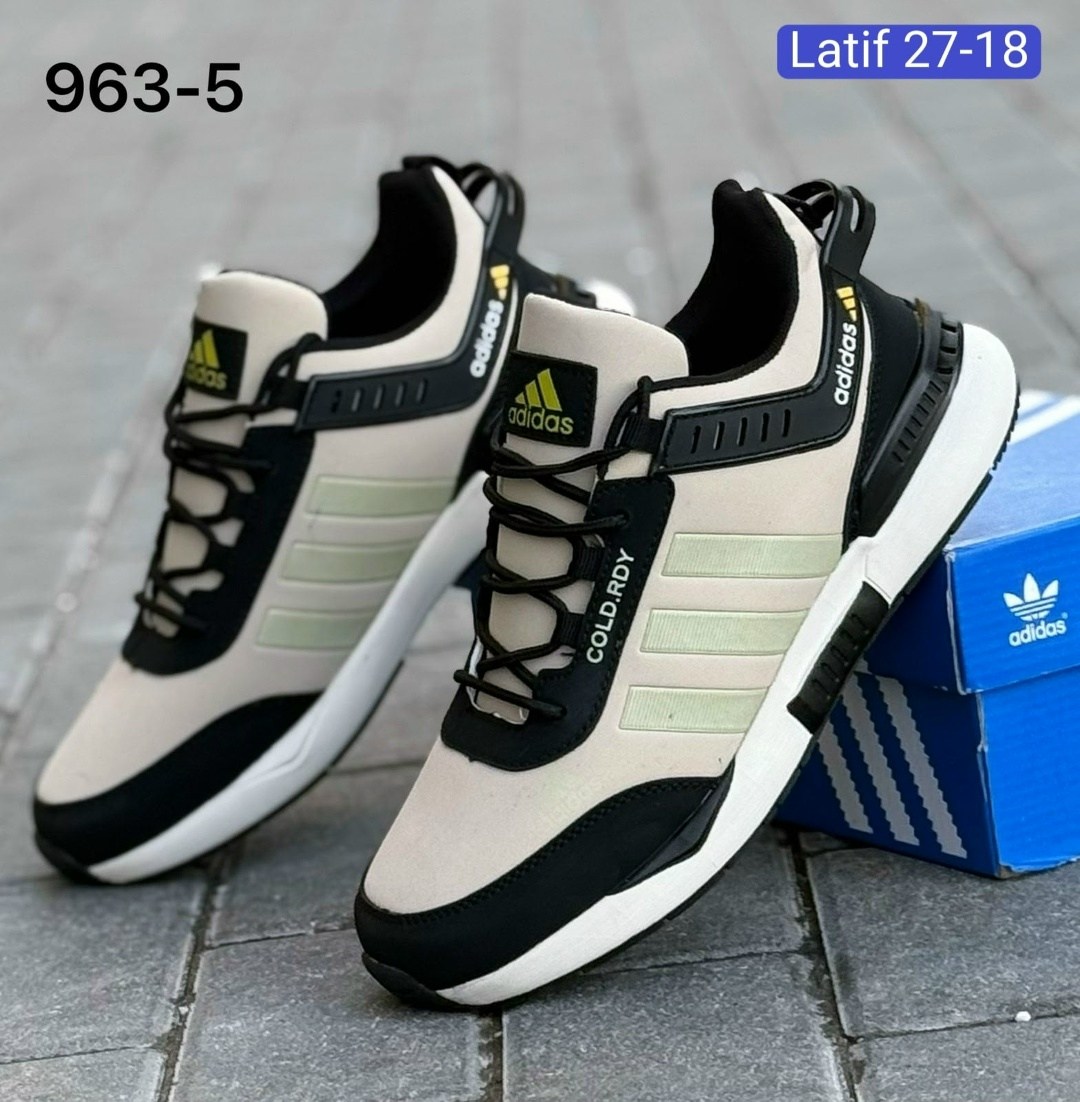 adidas кроссовки мужские,кроссовки adidas,кроссовки adidas zx 750,кроссовки,кроссовки адидас