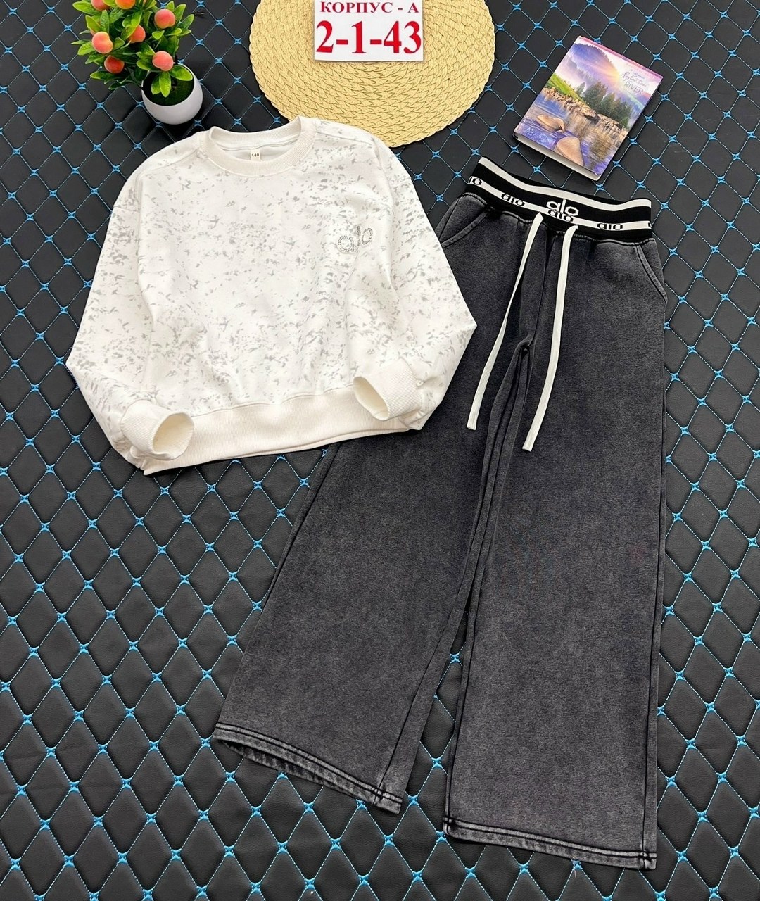 спортивный костюм для девочки,костюм спортивный детский,костюм на флисе,костюм детский,костюм для девочек