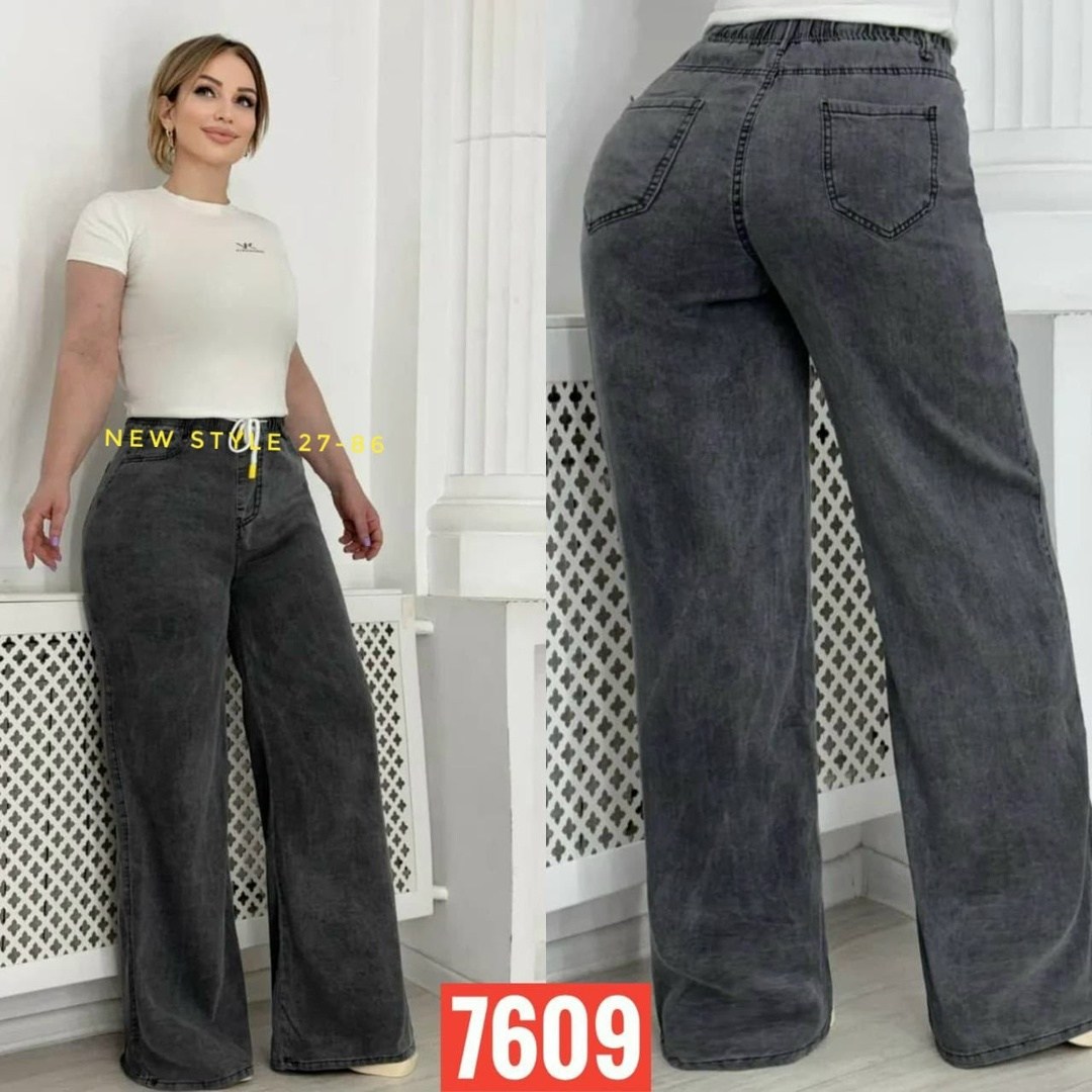 женские джинсы широкие,джинсы широкие,женские джинсы,джинсы джинсы,джинсы брюки