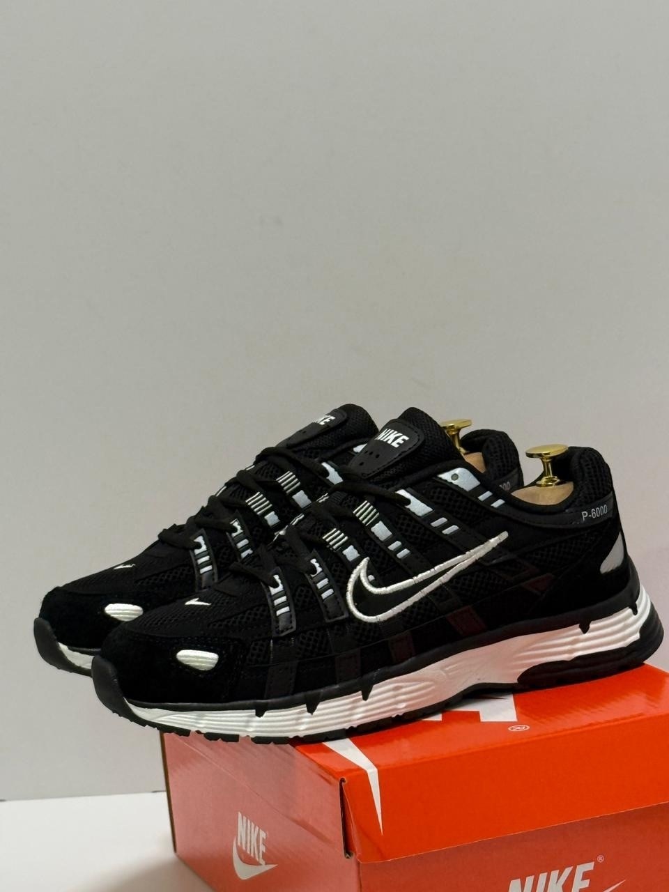 кроссовки nike p 6000,кроссовки nike,мужские кроссовки nike,кроссовки nike p-6000 дышащая сетка,кроссовки мужские nike air