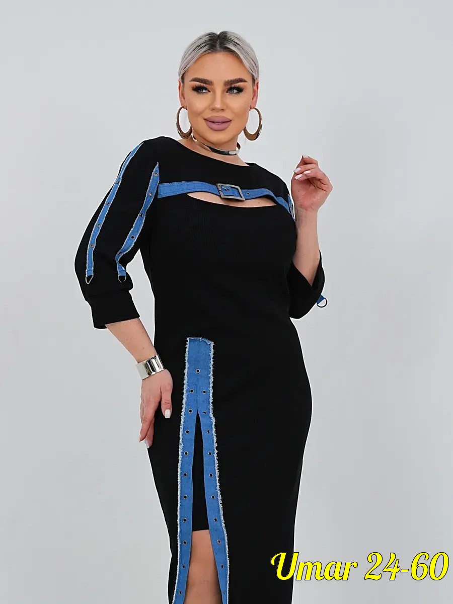 платье женское,платье,платье прямое,трикотажное платье,платье идеальное