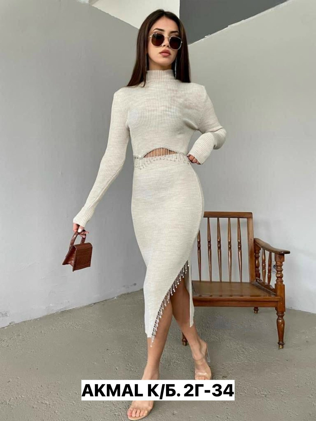 костюм кофта и юбка,костюм женский с юбкой,костюм с юбкой двойка,костюм двойка лапша,костюм с юбкой