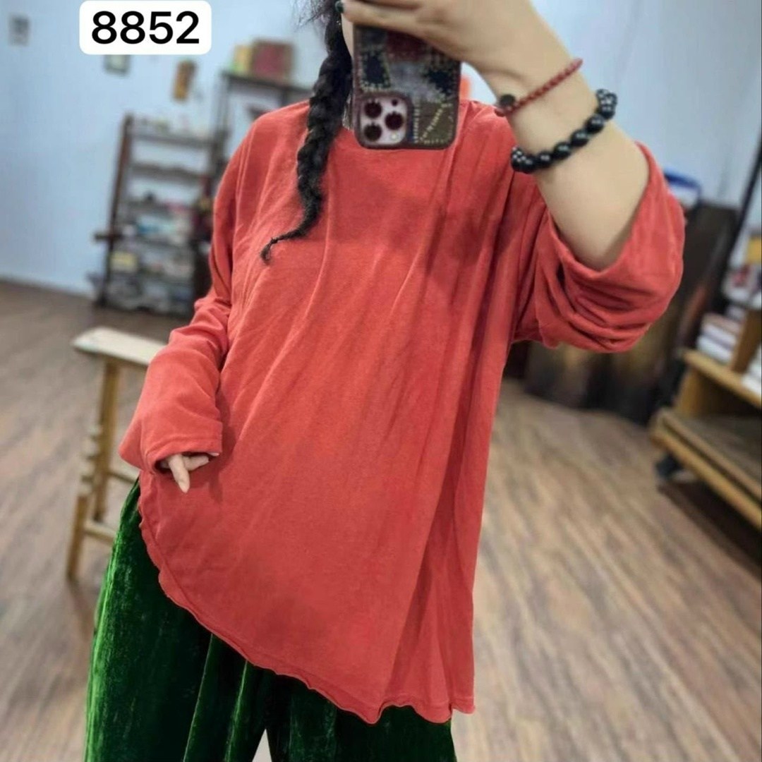 вельветовые штаны широкие,широкие брюки,широкие вельветовые брюки,штаны плиссированные широкие,брюки модный стиль