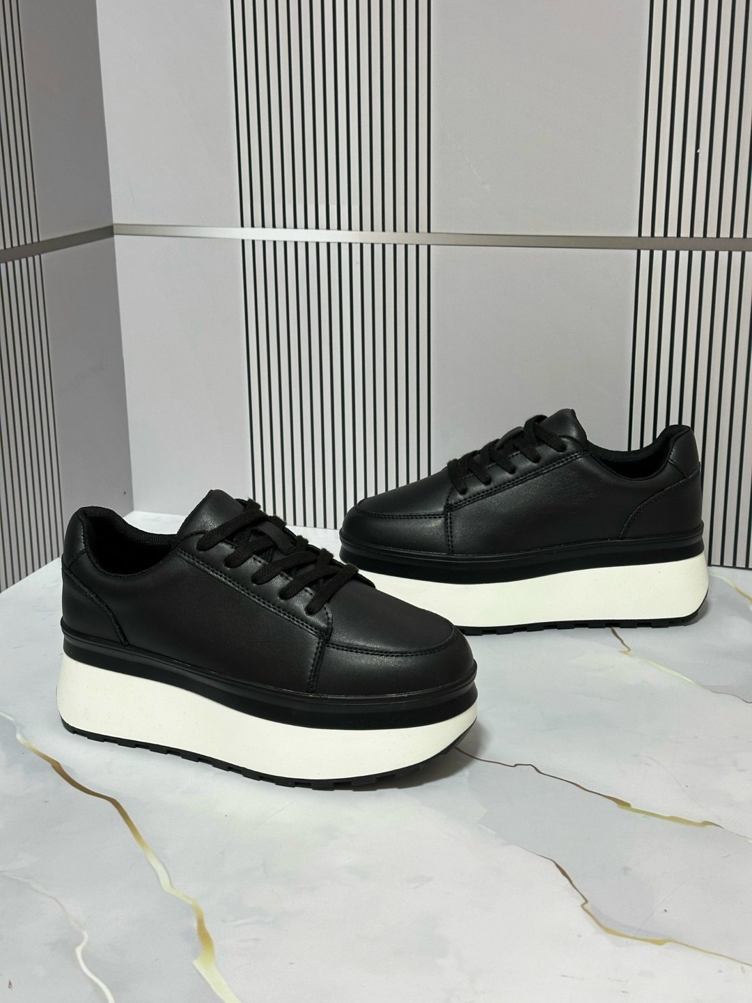 ,кроссовки женские,кроссовки женские на платформе,повседневные кроссовки,женские кроссовки на высокой подошве