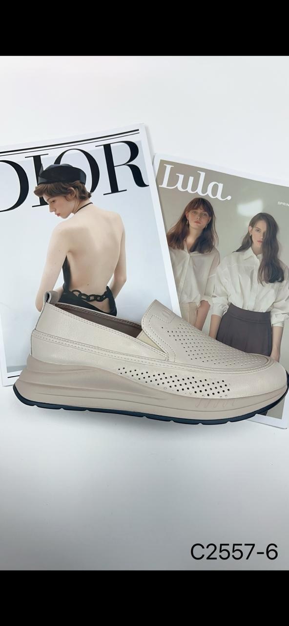 слипоны женские,слипоны женские летние в дырочку,слипоны баден женские,слипоны с перфорацией,