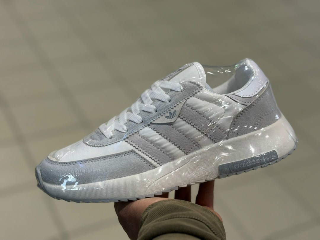 кроссовки adidas originals retropy,кроссовки adidas original,кроссовки adidas originals adidas originals,кроссовки adidas,кроссовки adidas retropy