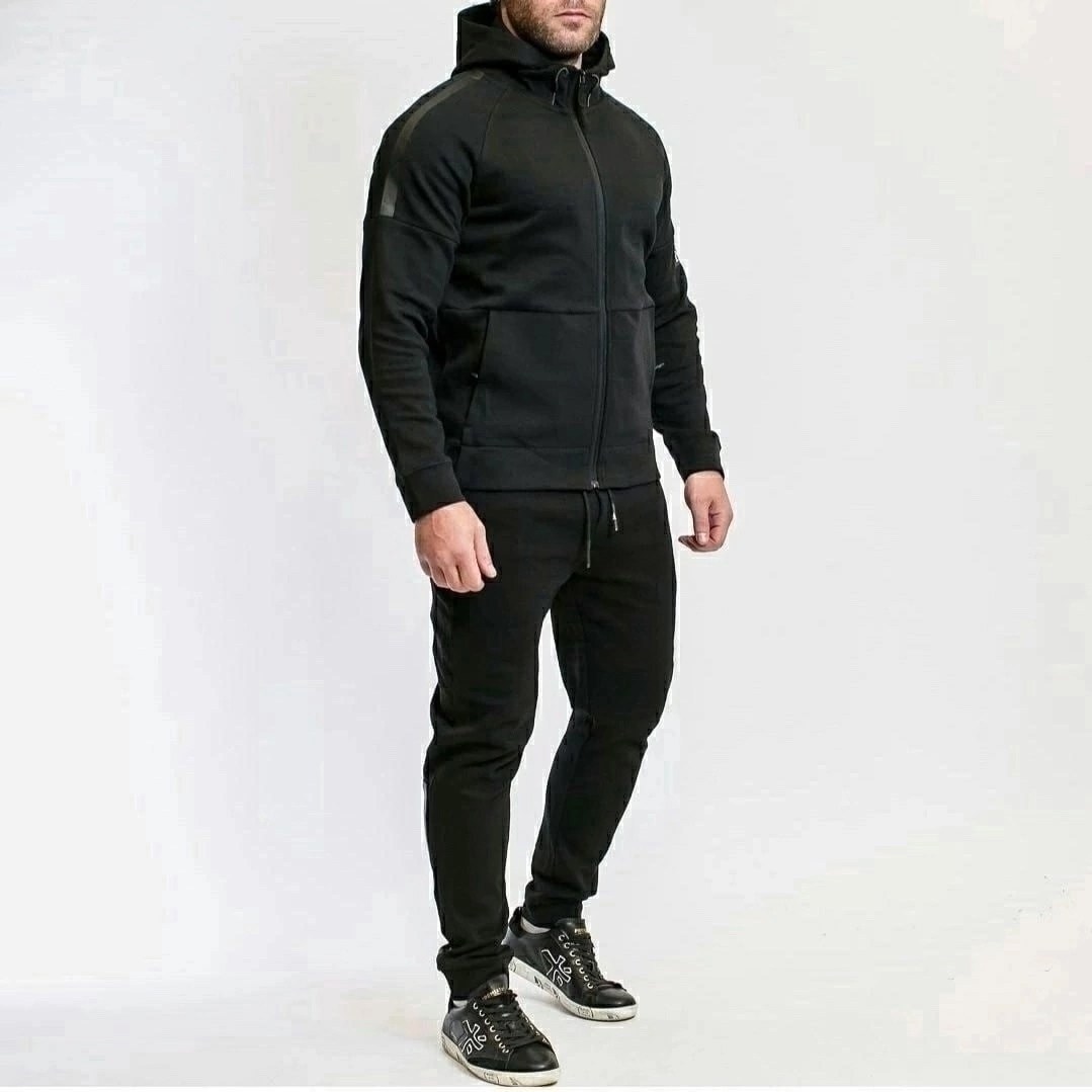 спортивный костюм кельвин кляйн мужской,костюм спортивный,мужская мода,спортивный костюм мужской,