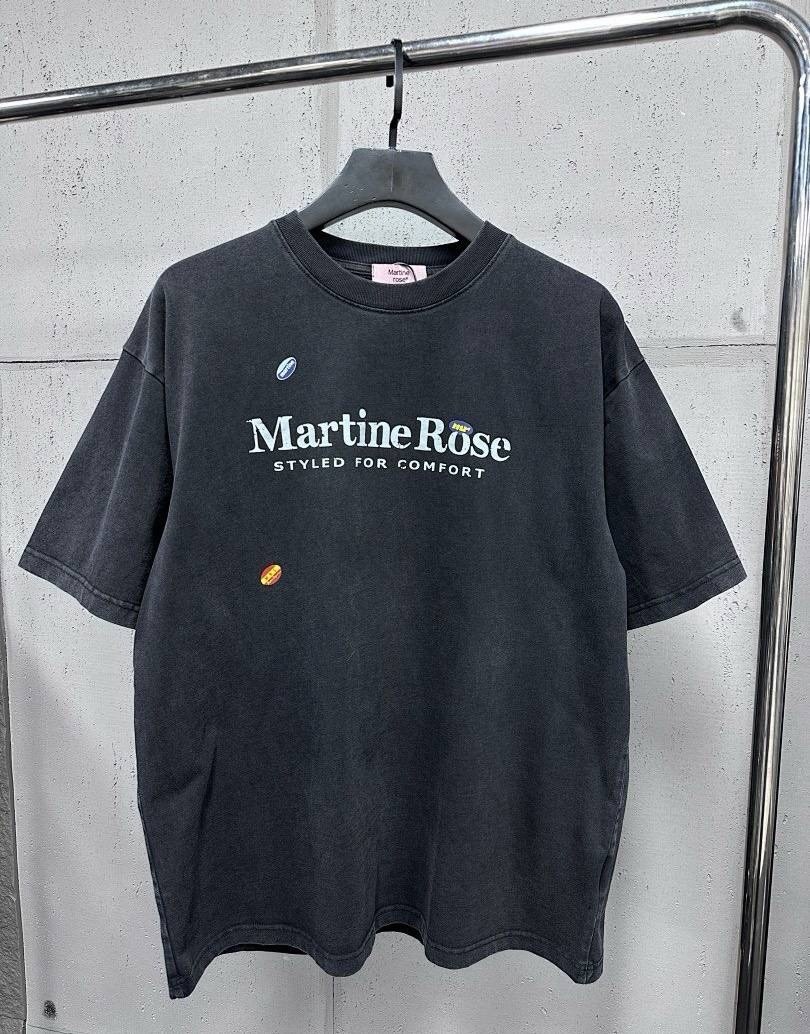 футболки женская,футболка,футболки для женщин,футболки модные