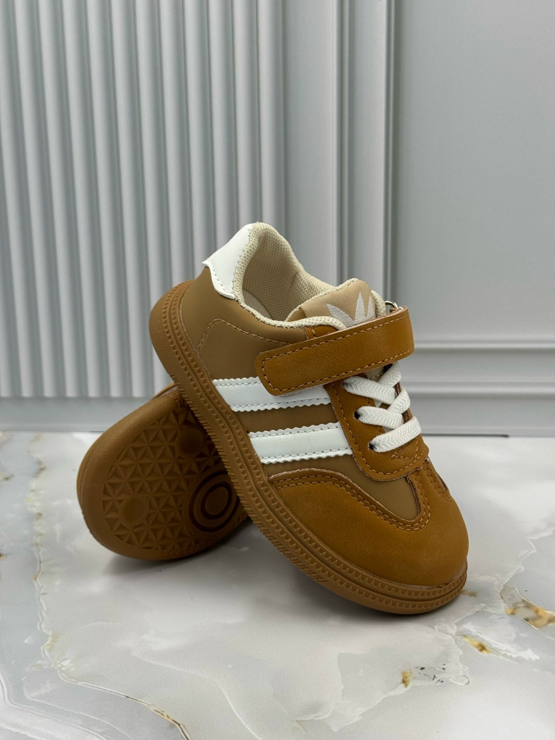 ,детская ,золотые кроссовки детские,детские кроссовки,кроссовка детская