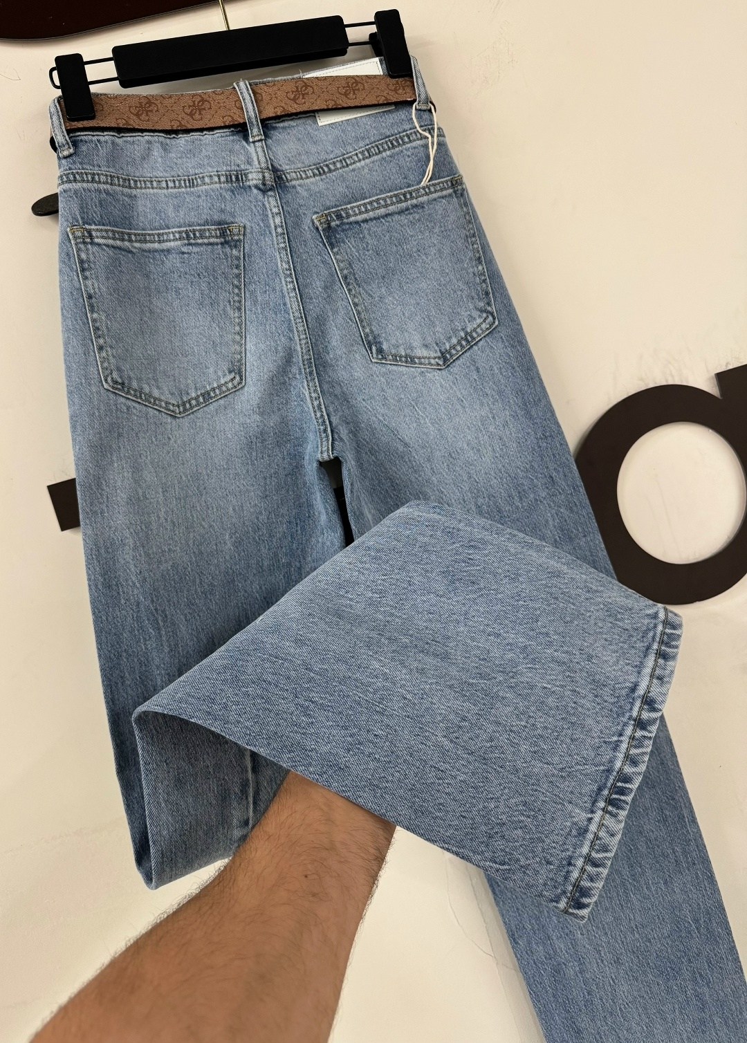 женские джинсы,джинсы,джинсы джинсы,джинсовые брюки,джинсы брюки