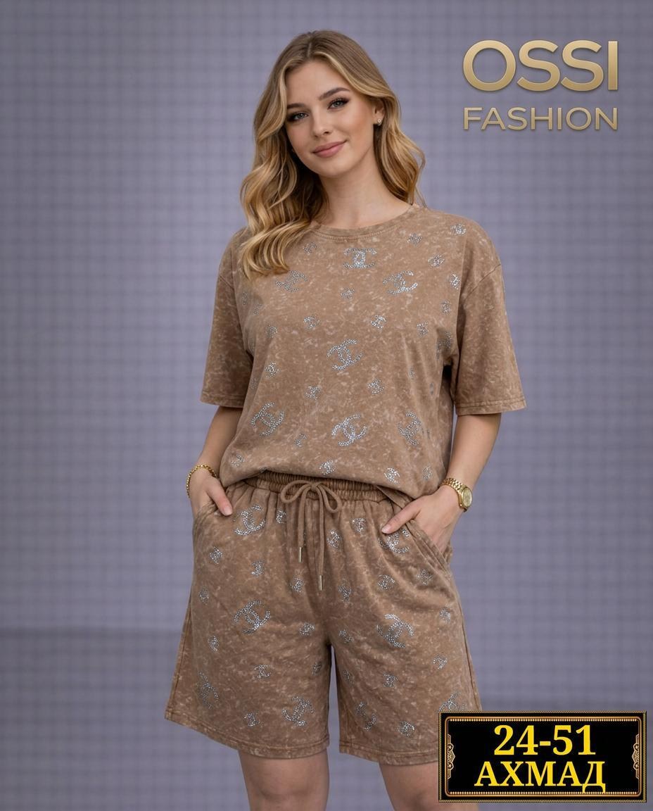 женские костюмы,костюм трикотажный,костюм комплекты,,домашние костюмы