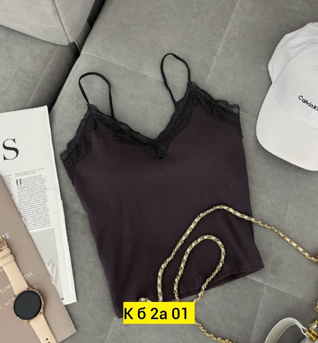 женская майка,майка-топ,майка с кружевами,майка на бретельках,майка топик