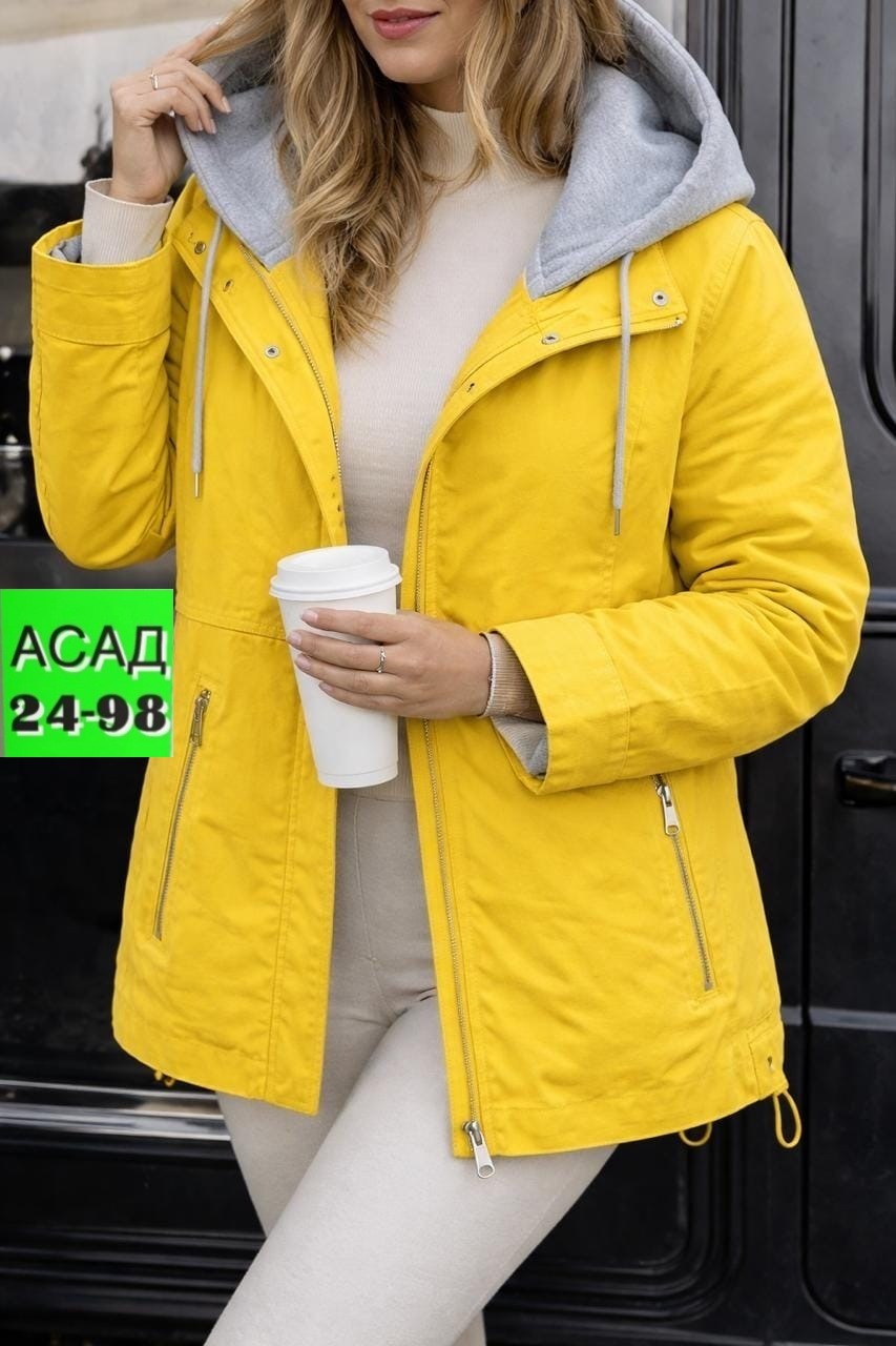 женская куртка,ветровка женская,женская демисезонная куртка,куртки ,куртка женская осенняя