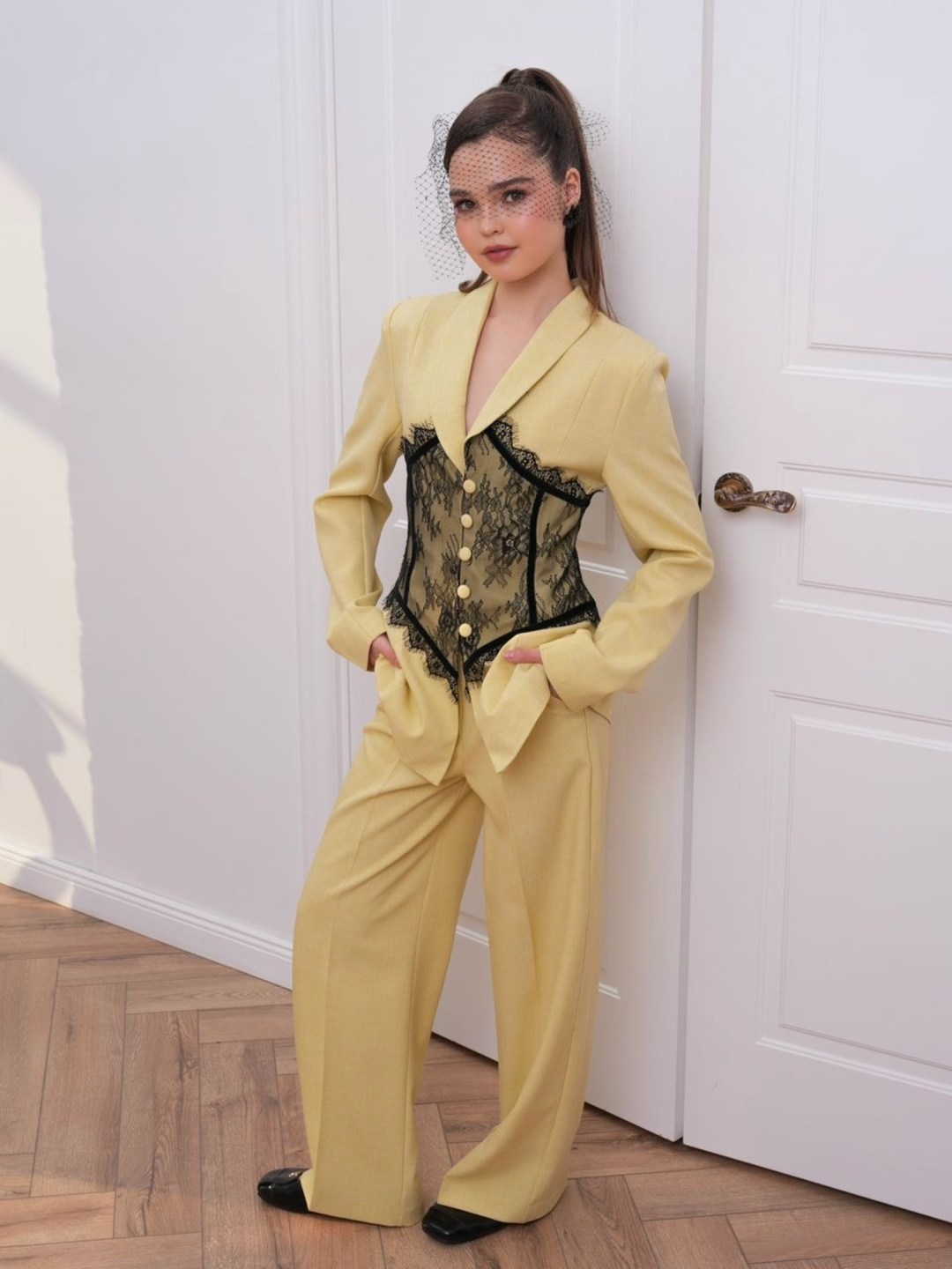 жилет классический,костюм брючный,жилет костюмный классический,женские брючные костюмы,костюм женский