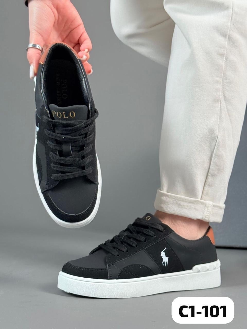 ,кроссовки polo ralph lauren,polo кроссовки,кроссовки polo ralph lauren masters,бежевые кроссовки