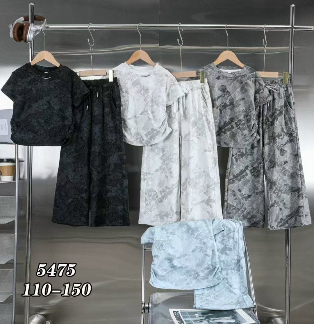 костюм шелковый,летние костюмы,комплект одежды,женский костюм,