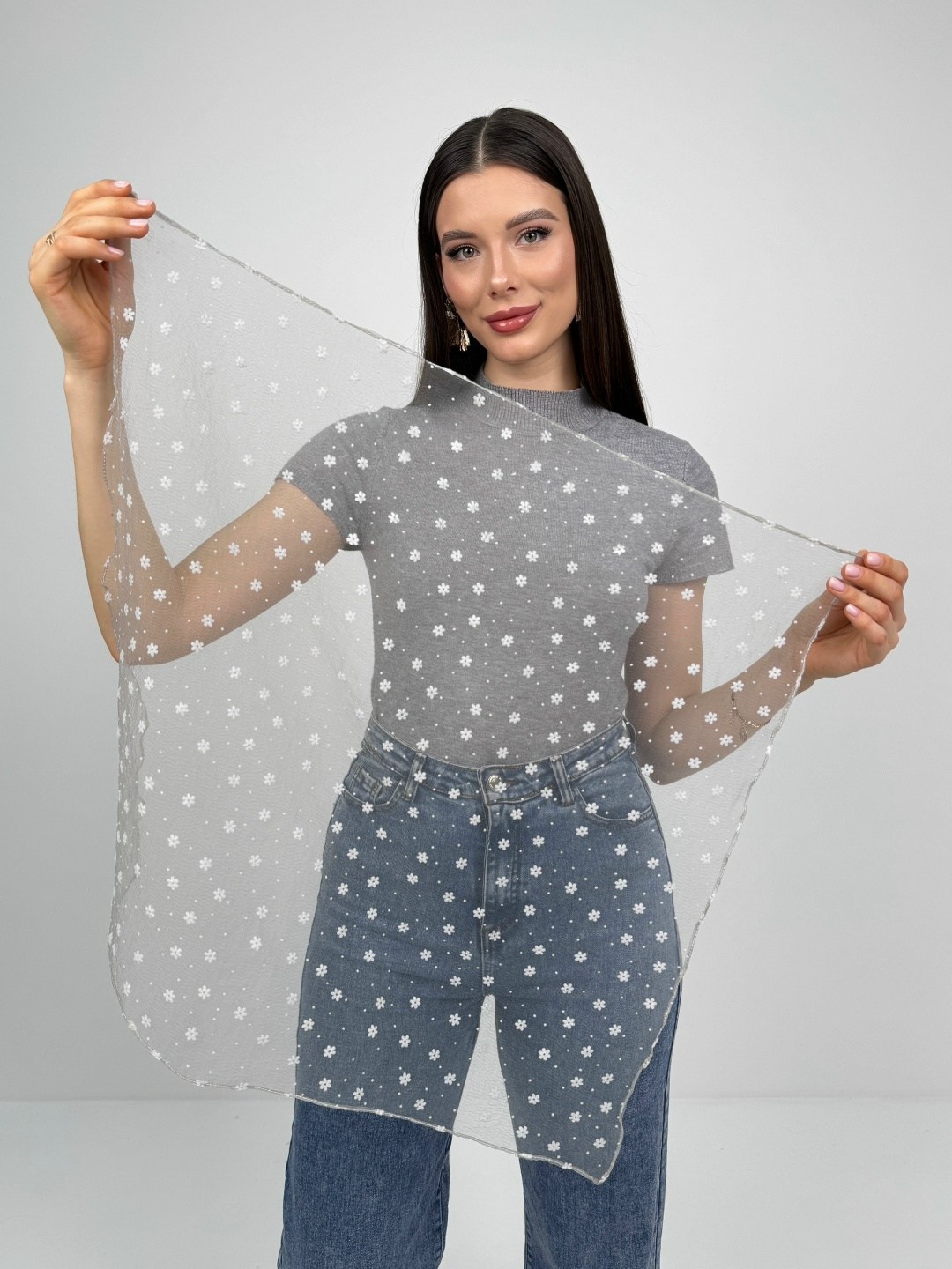 шифоновый платок,платки женские,платки шифоновые легкие,платки косынка,платки шарф