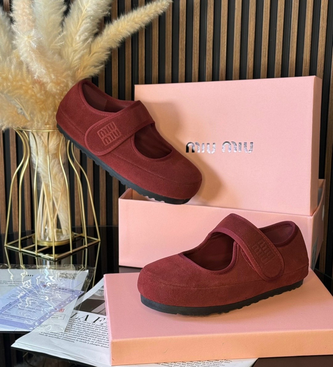 ,женская ,обуви,модная женская ,балетки замшевые