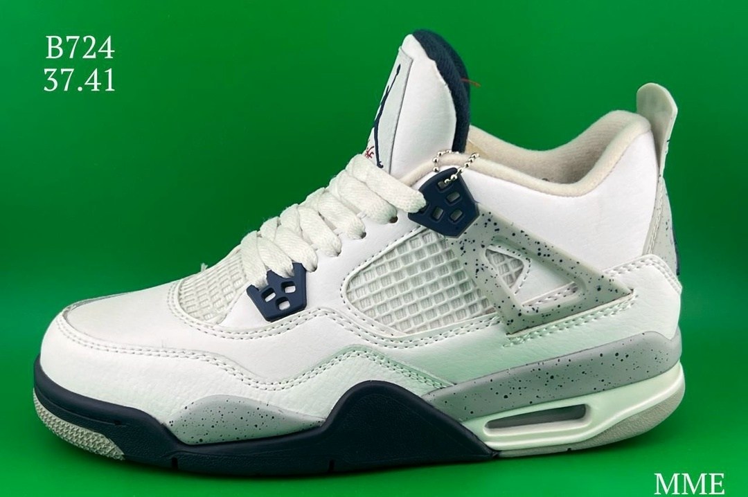 кроссовки nike air jordan 4 retro,nike air jordan 4 retro,кроссовки nike air jordan 4,metallic red air jordan 4,кроссовки air jordan 4 retro