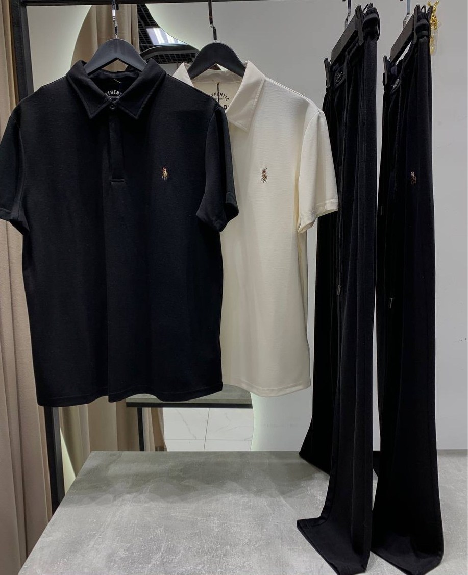 polo ralph lauren polo,поло с,мужская футболка поло,поло polo ralph lauren,polo ralph lauren