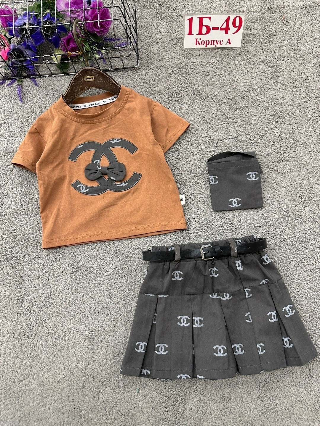 костюм для девочек,детские костюмы,костюм детский,комплект костюм,летние костюмы