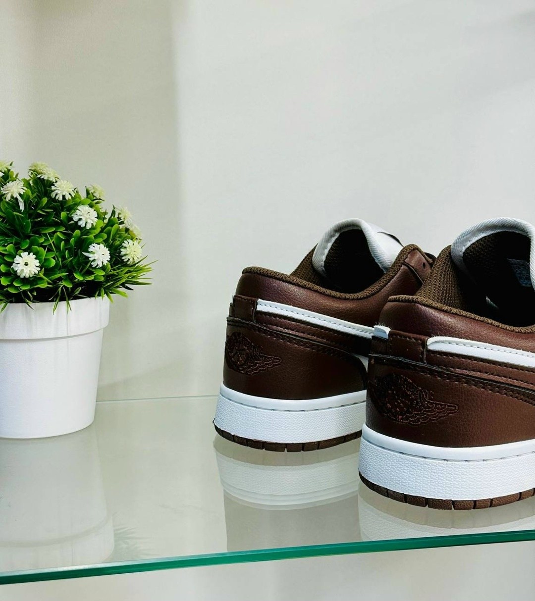 nike air jordan 1 low,кроссовки nike air jordan 1 low коричневый,кроссовки найк аир джордан,кроссовки nike air jordan 1 low,nike air jordan 1