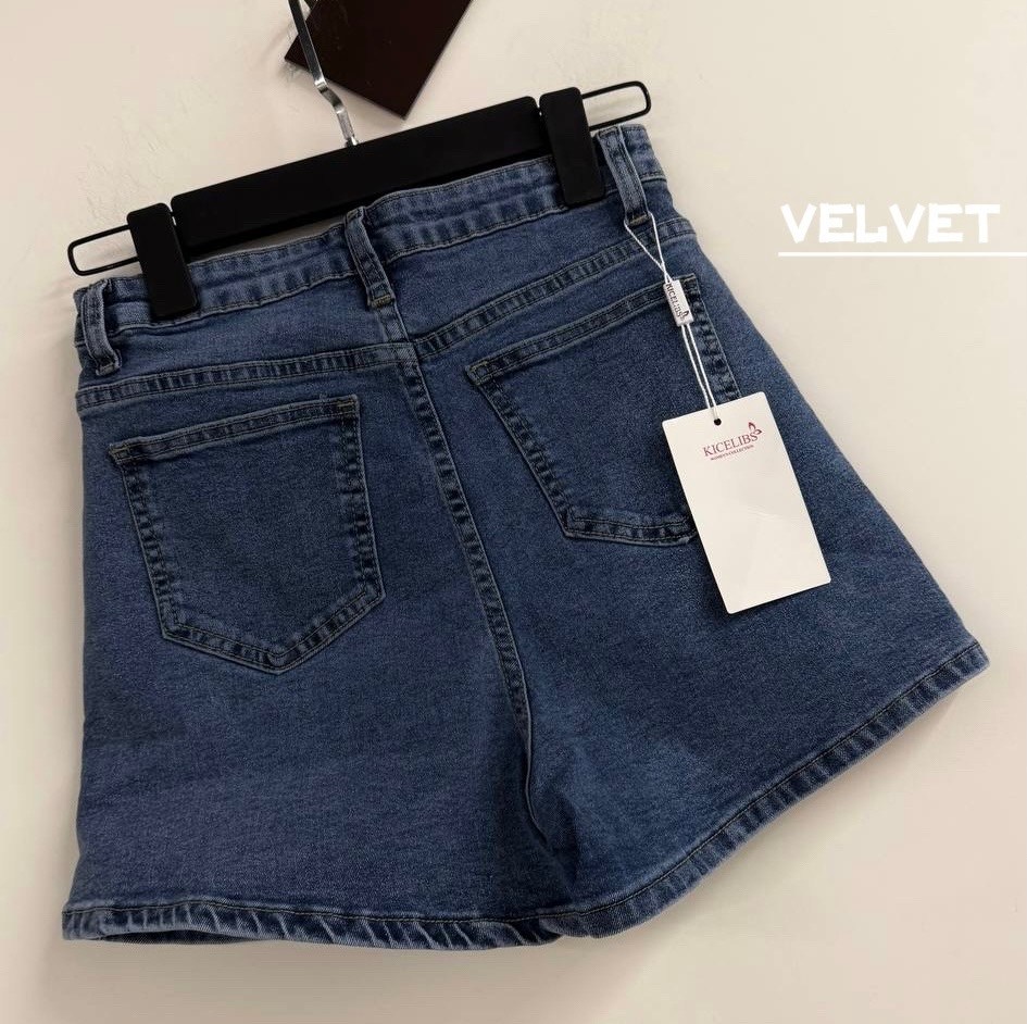 джинсовые шорты женские,женские джинсовые шорты с высокой талией,джинсовые шорты,джинсовые шорты с высокой талией,женские шорты