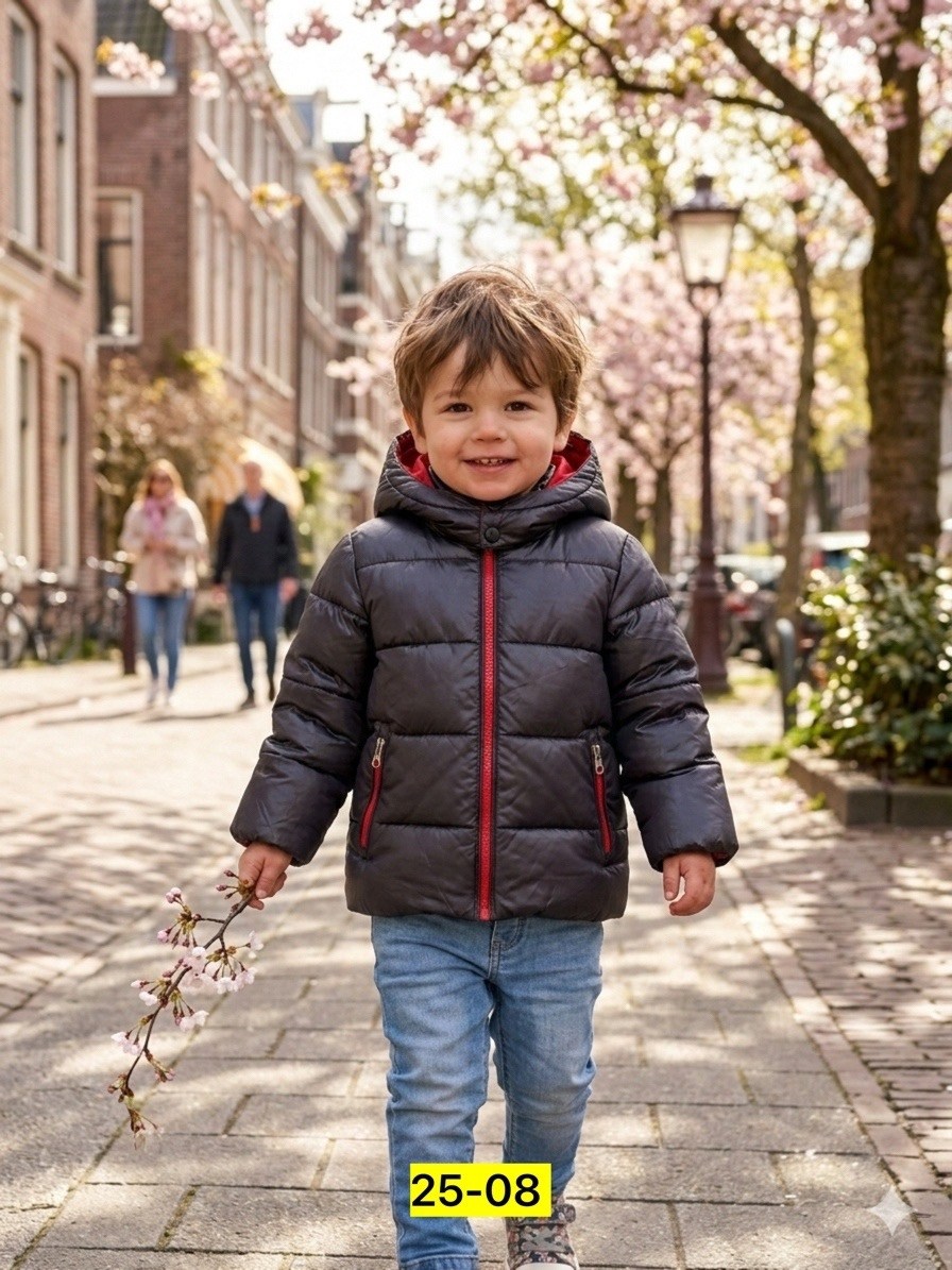куртка на мальчика демисезонная,демисезонная куртка модис для мальчика,куртка демисезонная детская,куртка для малыша,куртка для мальчика