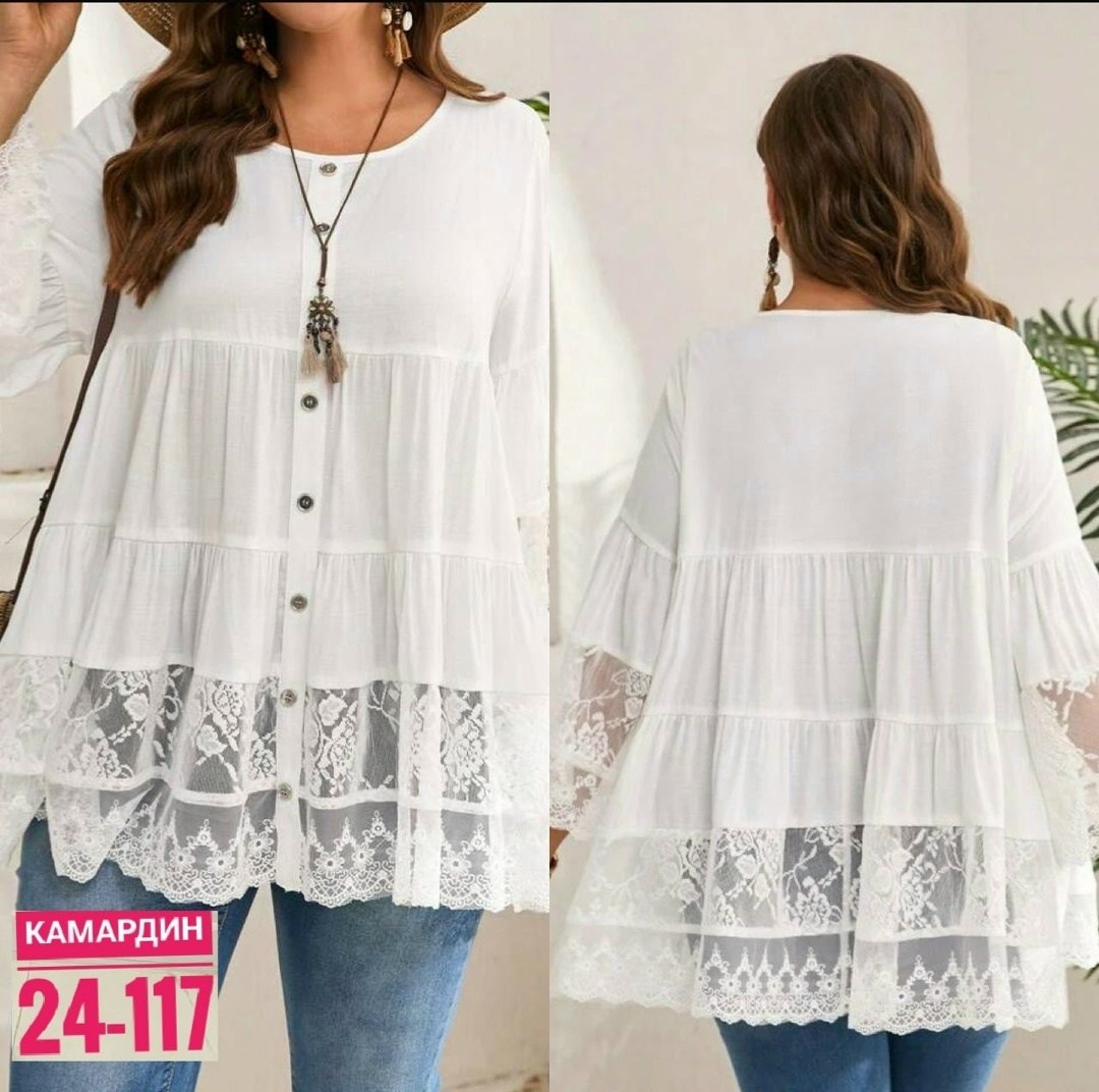 туника женская,блузка туника,блуза свободная,туника рубашка женская,туника женская блузка