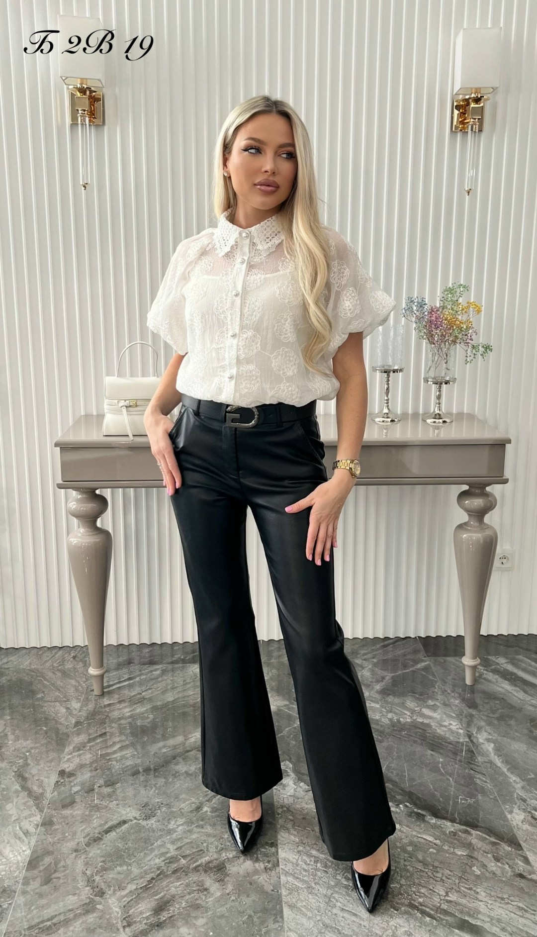 блузка с кружевами,блуза нарядная,элегантная блузка,нарядная блузка,женская кофта