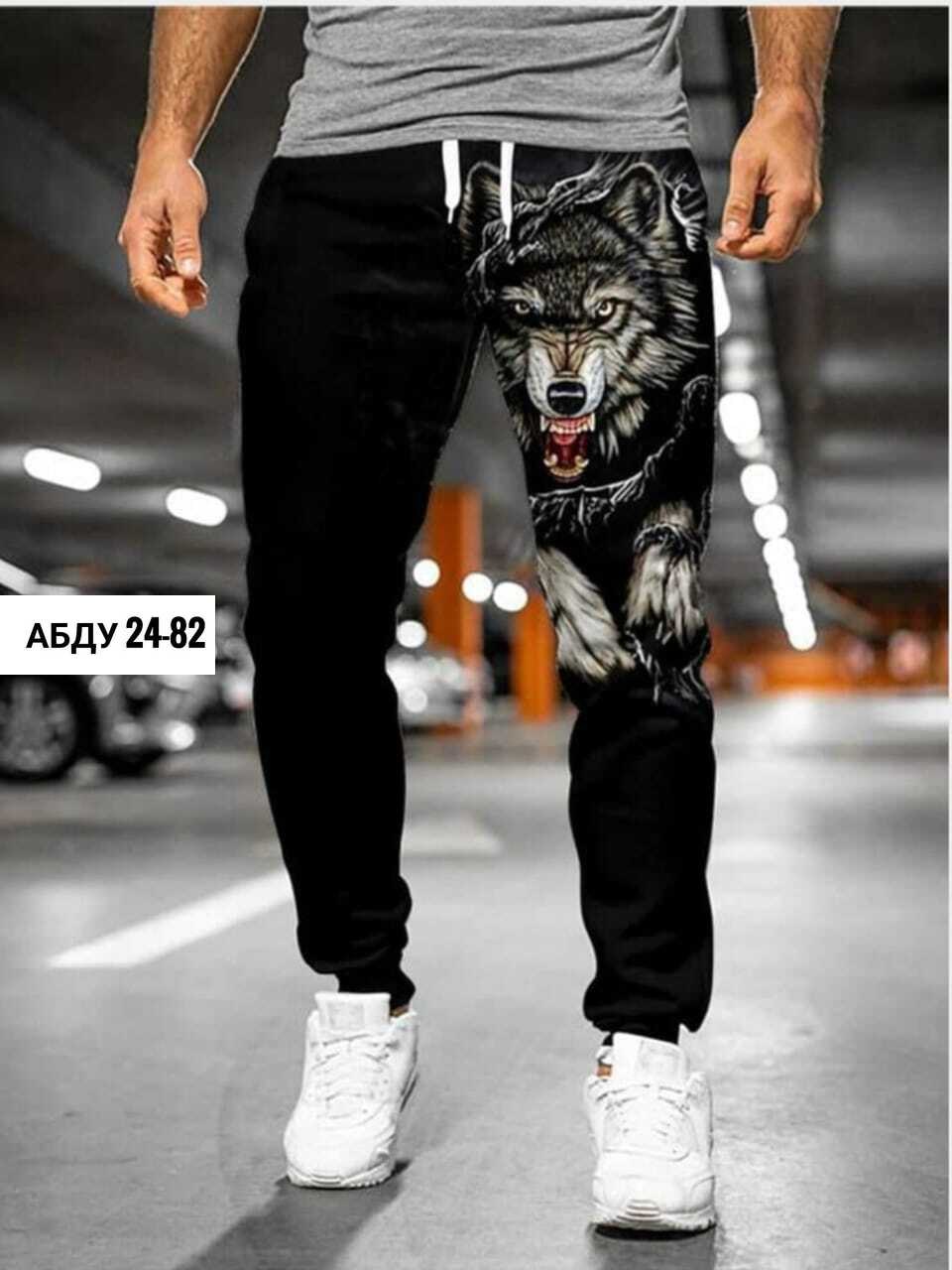 спортивные штаны с принтом,мужские спортивные штаны,брюки мужские спортивные,спортивные штаны,мужской брюки