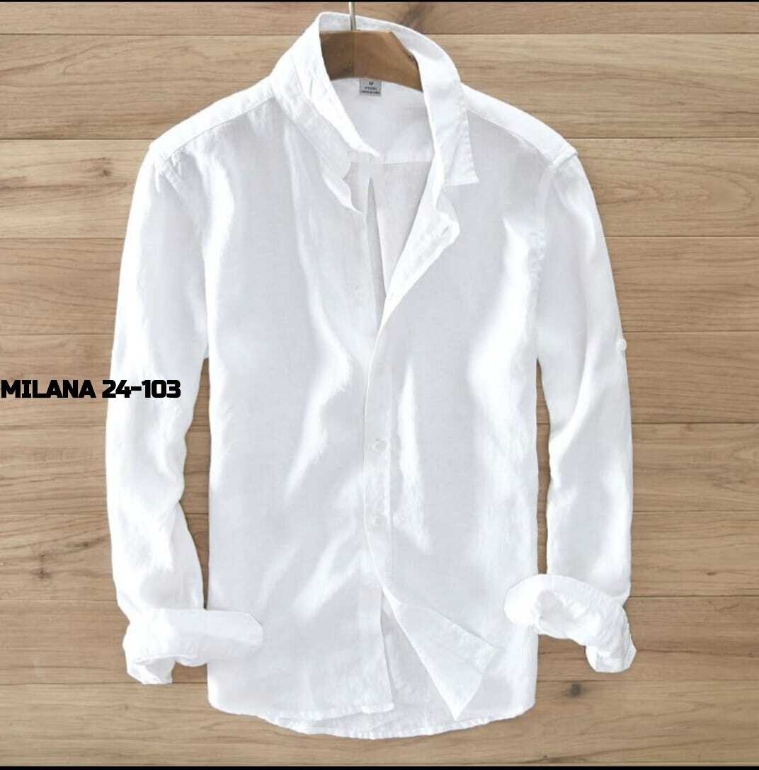 белая хлопковая рубашка мужская,рубашка мужская льняная белая,мужская рубашка с длинными рукавами повседневная хлопковая белая,рубашка мужская с длинными рукавами,рубашка мужская белая