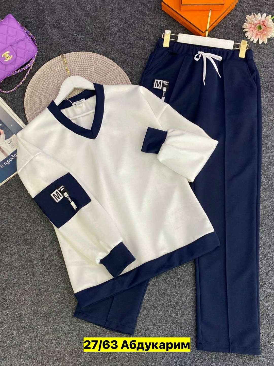 костюм спортивный женский,костюм спортивный женские спортивные костюмы,костюм спортивные женские костюмы,стильные спортивные костюмы женские 2026,костюм женский спортивный на флисе