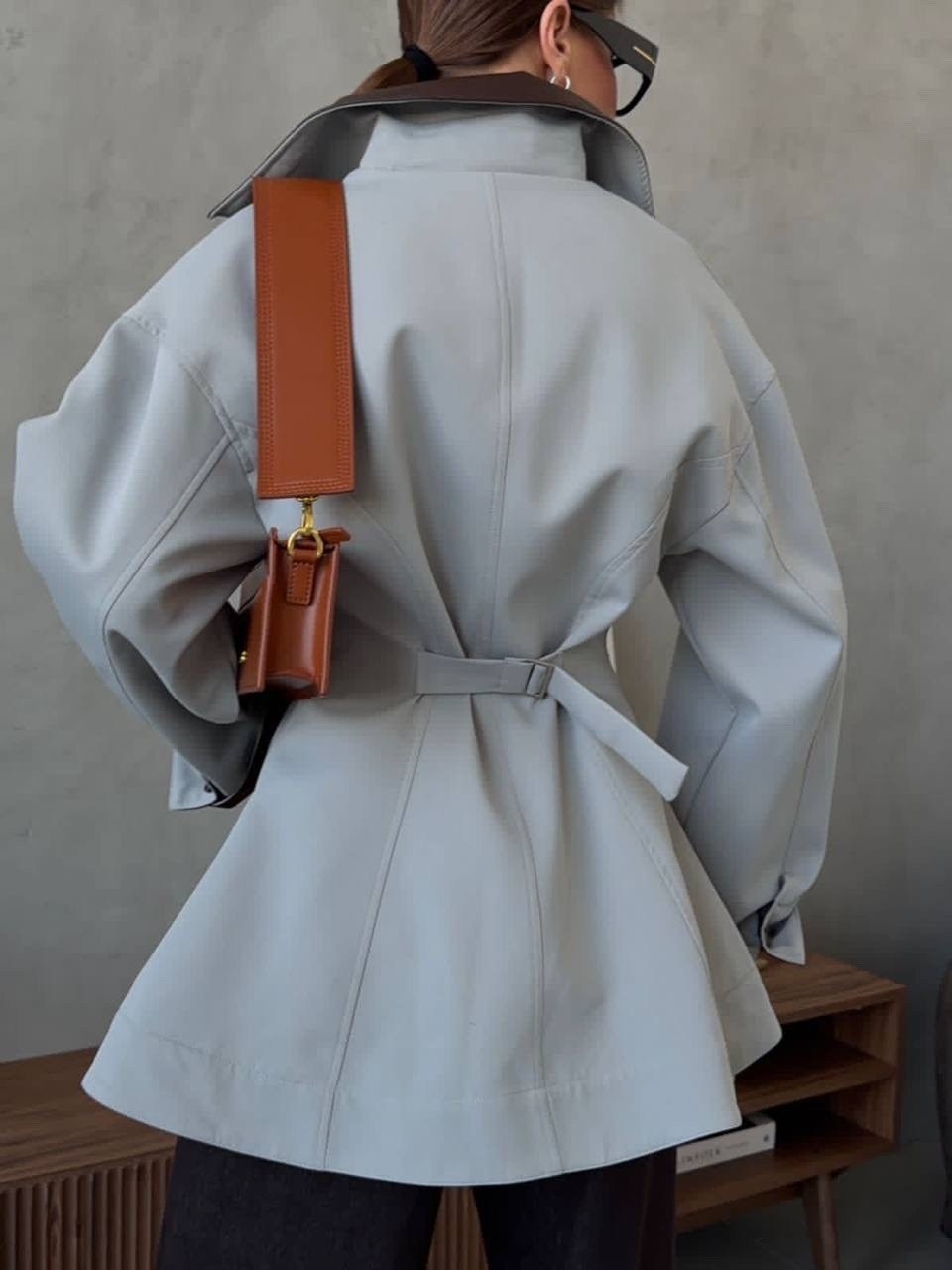 куртка оверсайз,одежда для женщин,куртка женская,в мода