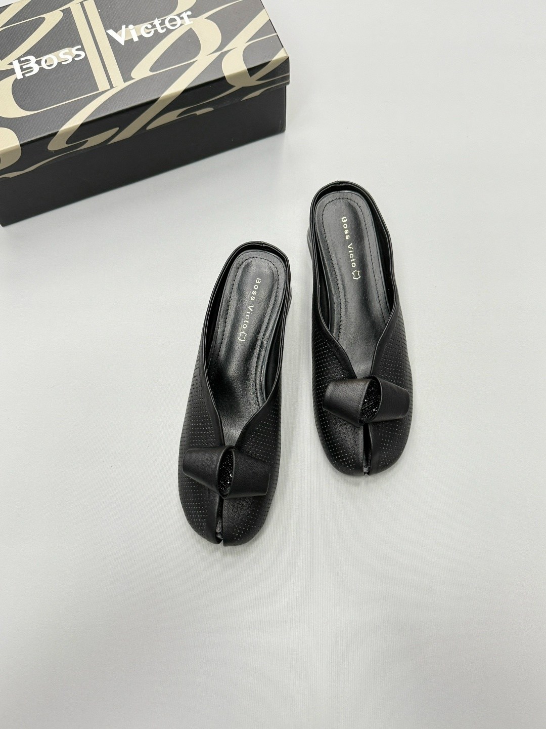 ,мюли женские,женская ,женские шлепанцы,женские босоножки