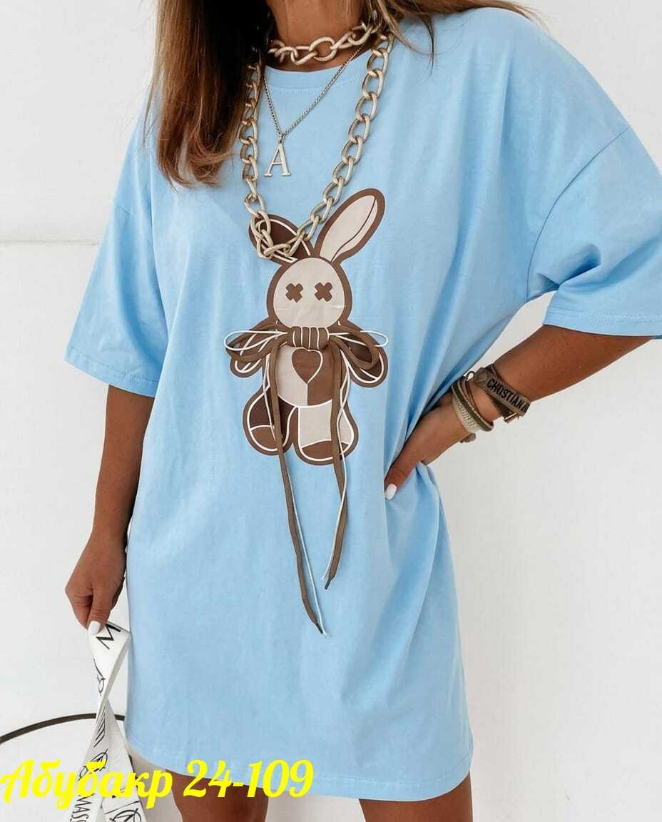 футболки женская,футболки модные,одежд,