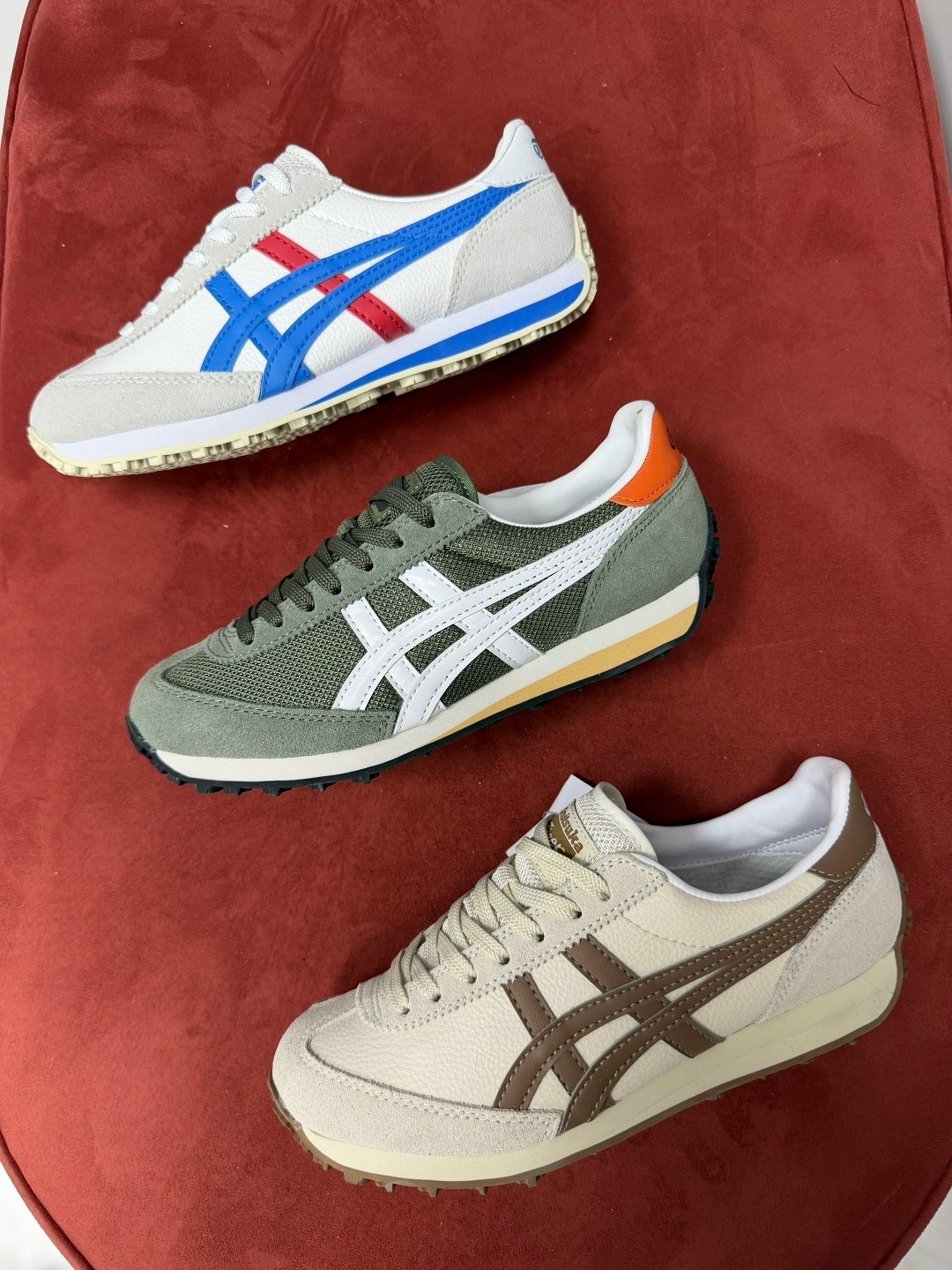 кроссовки onitsuka tiger edr 78,onitsuka tiger кроссовки,asics onitsuka tiger,onitsuka tiger edr 78,спортивная