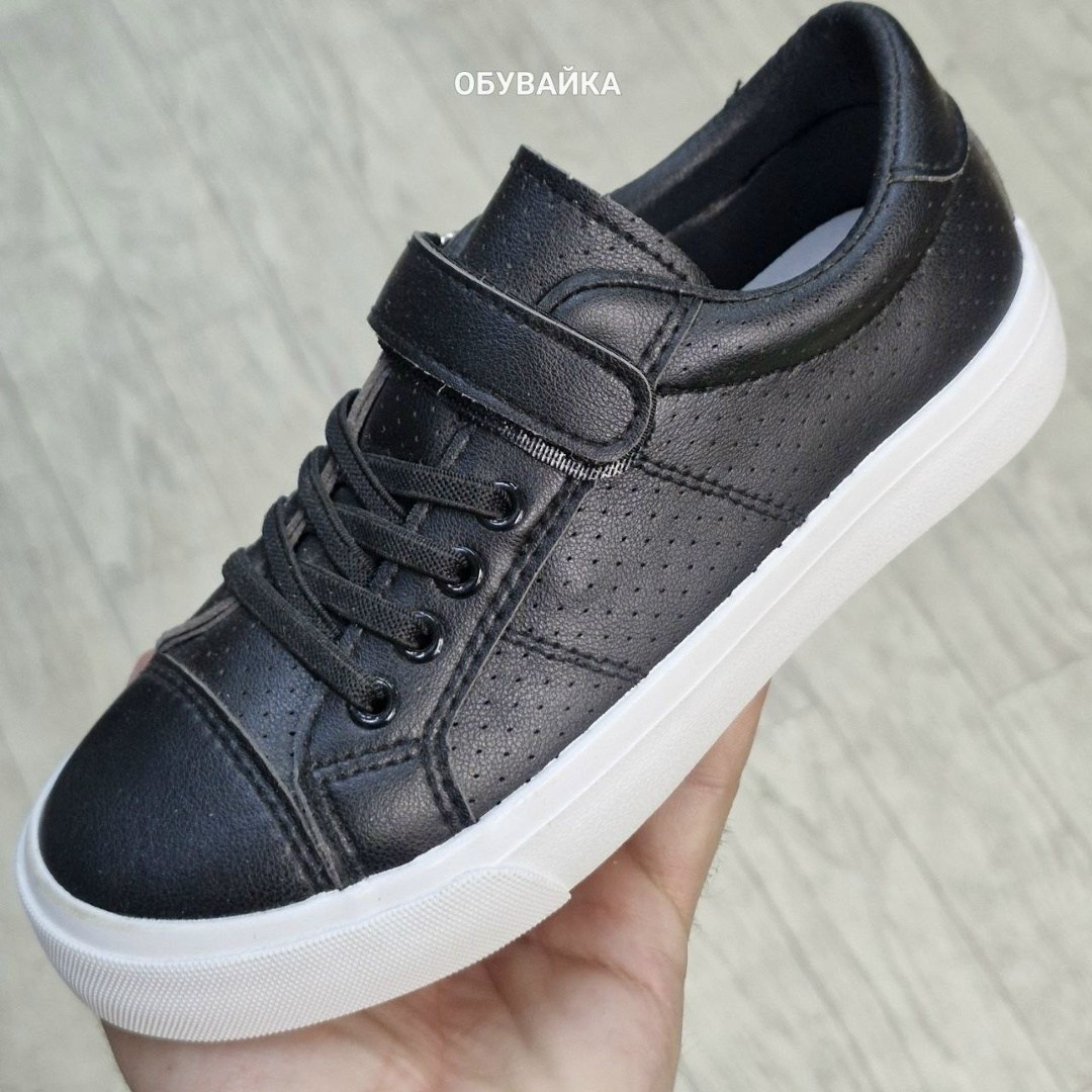 капитошка белые кеды,,кеды детская,кеды капитошка,белые кеды