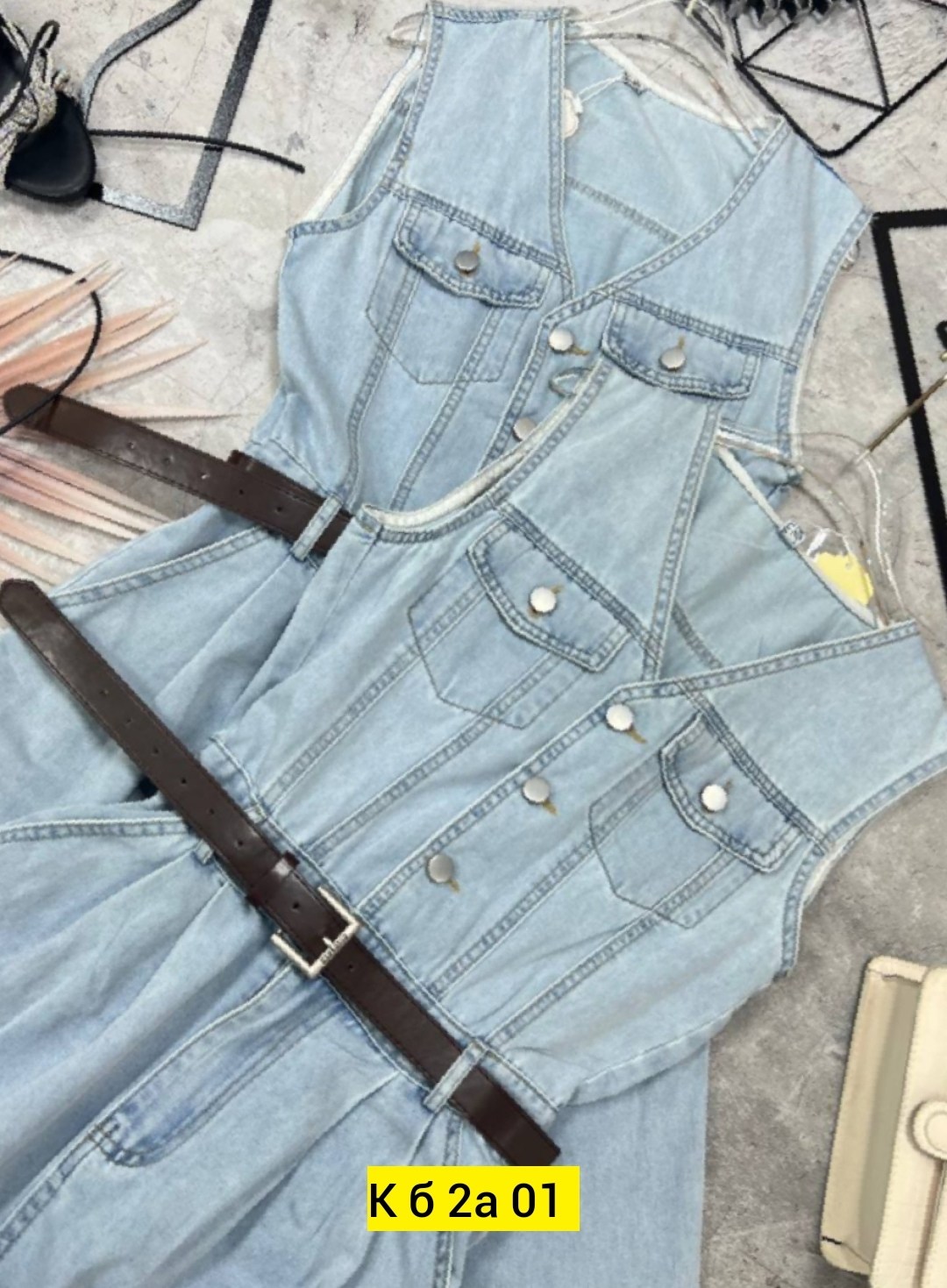 джинсовые комбинезоны,комбинезон женский джинсовый,джинсовые сарафаны,комбинезон джинс,платье джинсовая