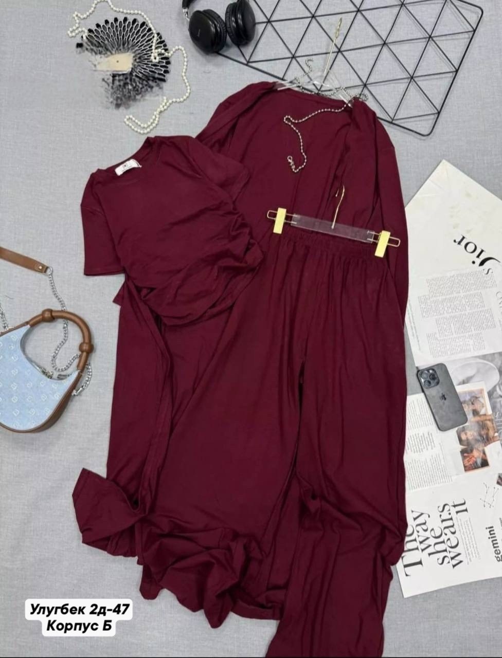 женские костюмы,костюм тройка женский,,костюм тройка с брюками,костюм с брюками палаццо