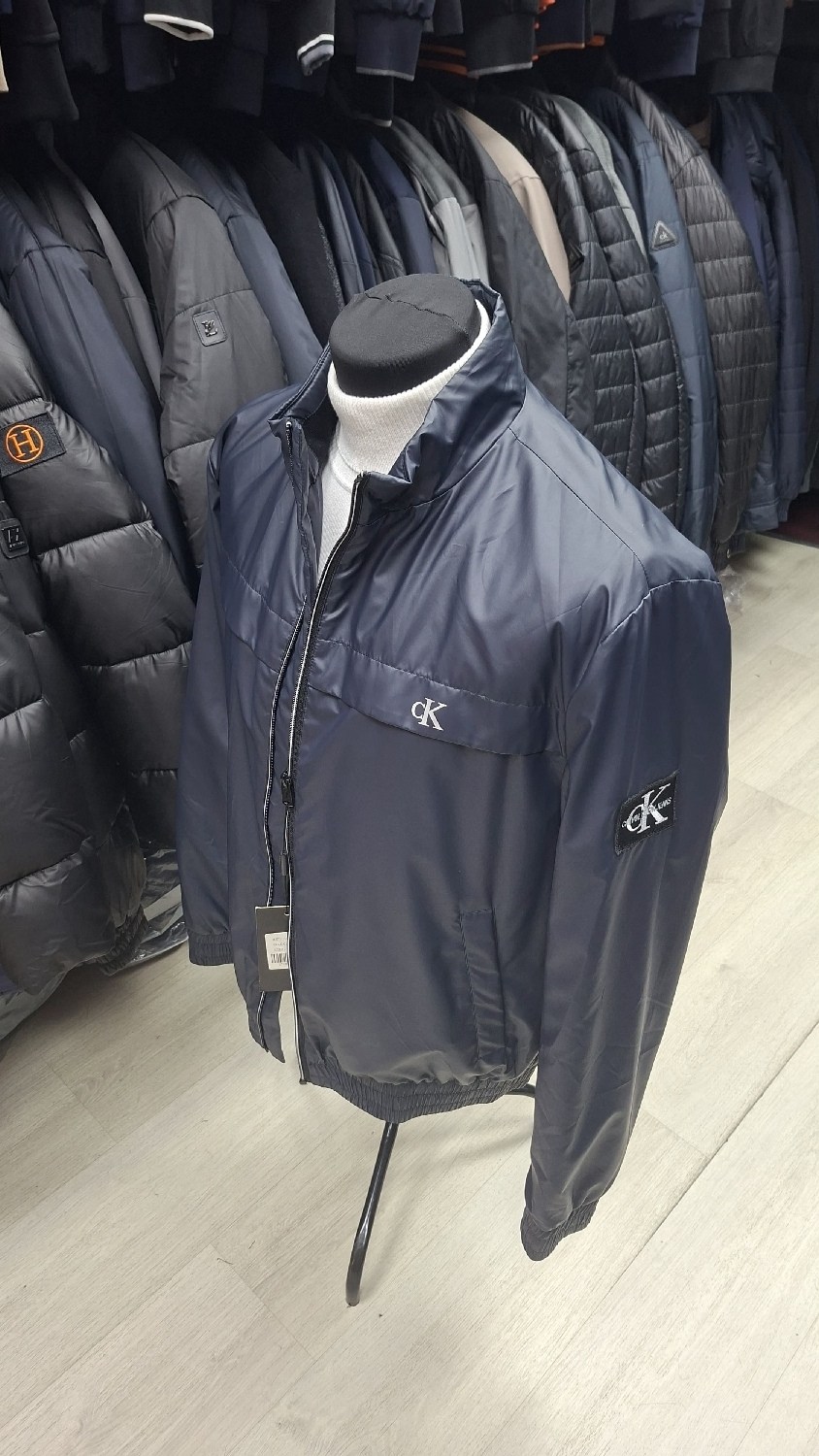 calvin klein куртка мужская,куртка calvin klein,куртка calvin klein мужские весна,куртка мужская,куртка кельвин кляйн мужская