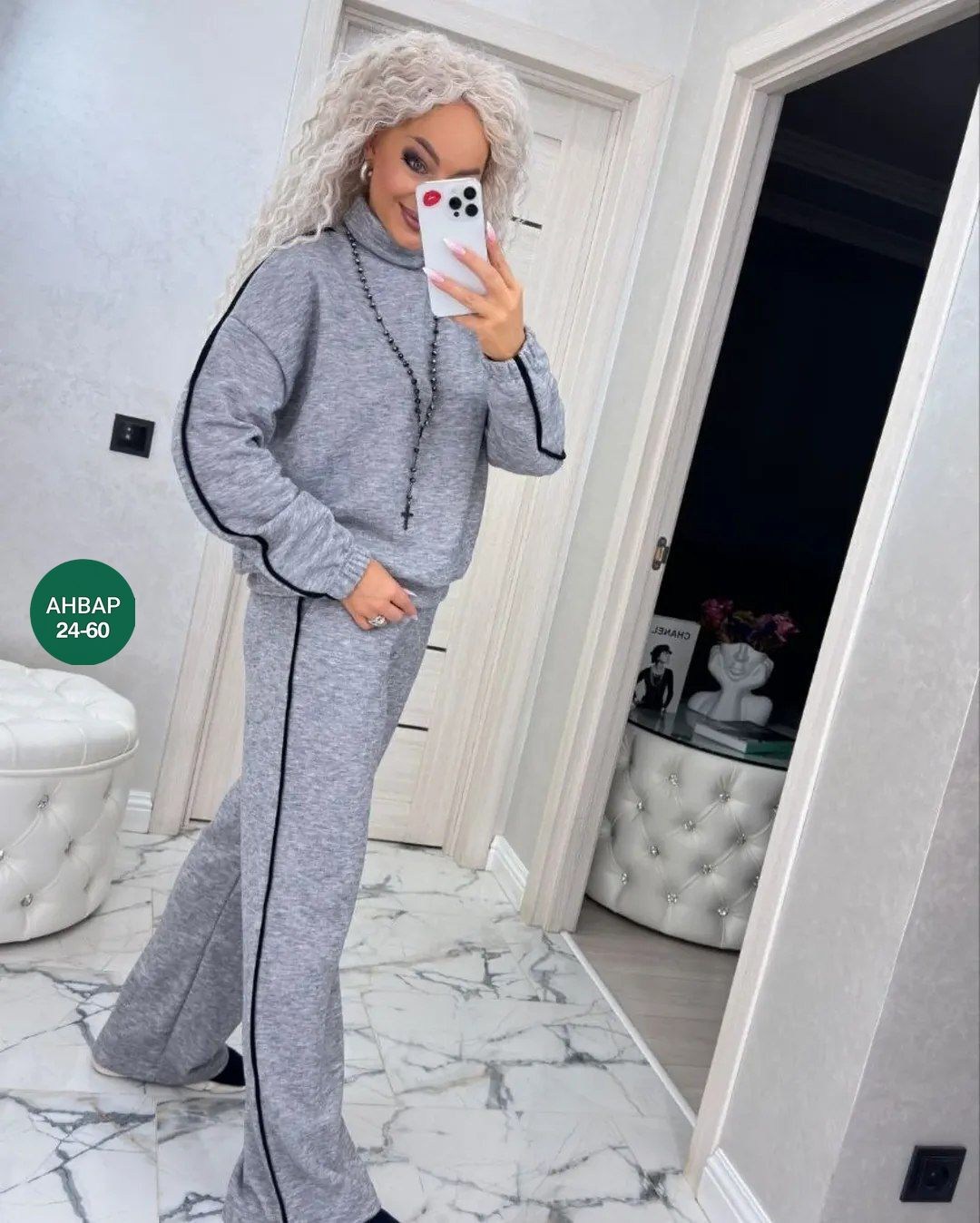 костюм двойка,женские костюмы,спортивные костюмы двойка,костюм двойка женский,женской одежды